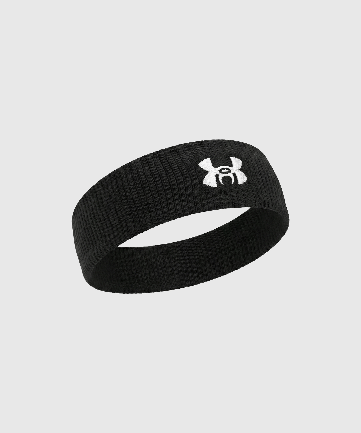 UA �~ MS�w�b�h�o���h�i�g���[�j���O/UNISEX�j