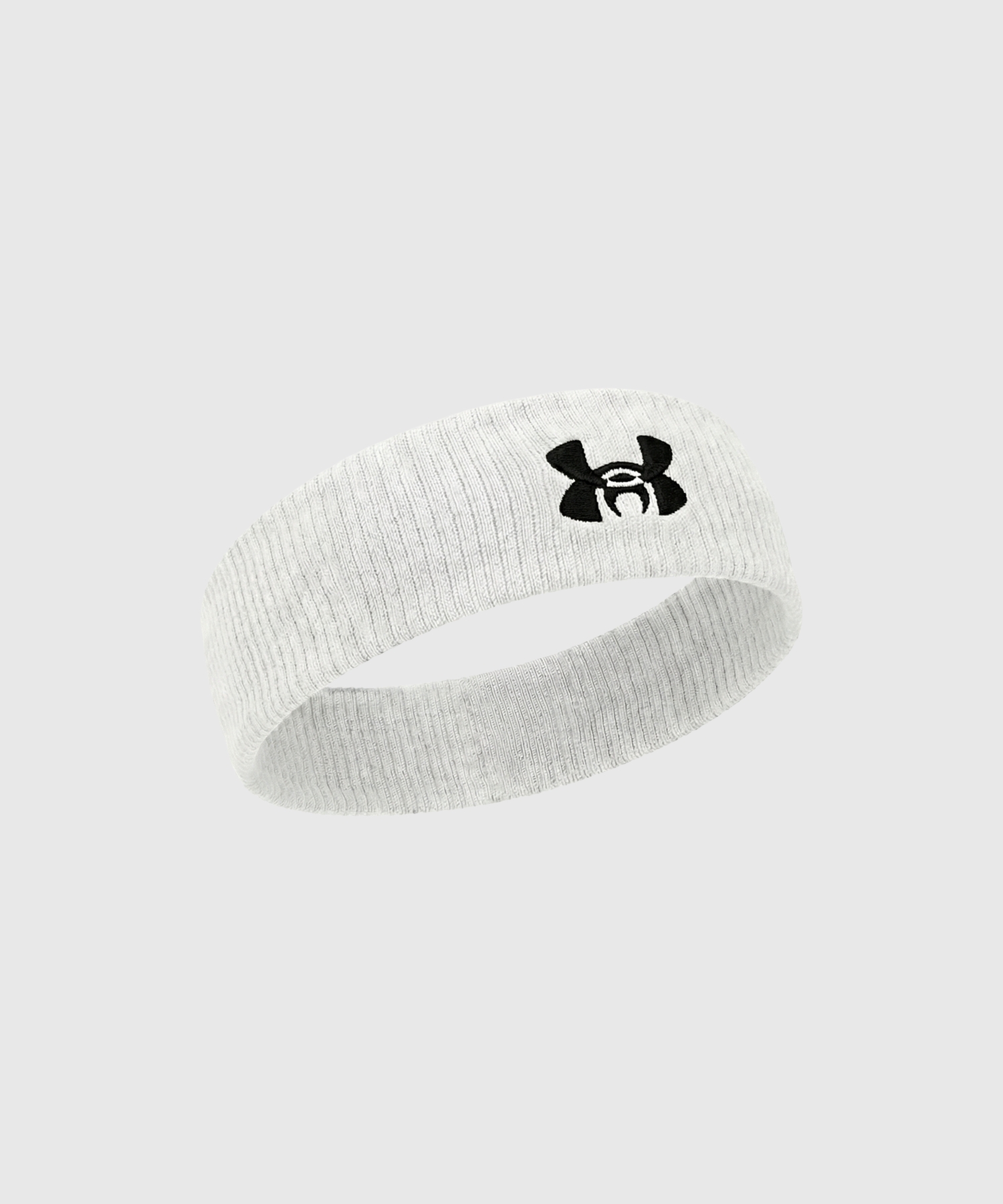UA �~ MS�w�b�h�o���h�i�g���[�j���O/UNISEX�j