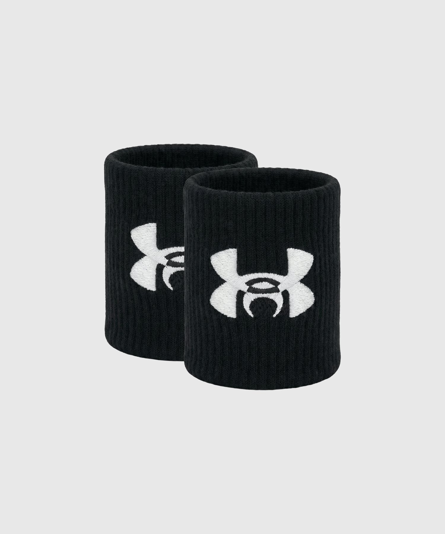 UA �~ MS���X�g�o���h�i�g���[�j���O/UNISEX�j