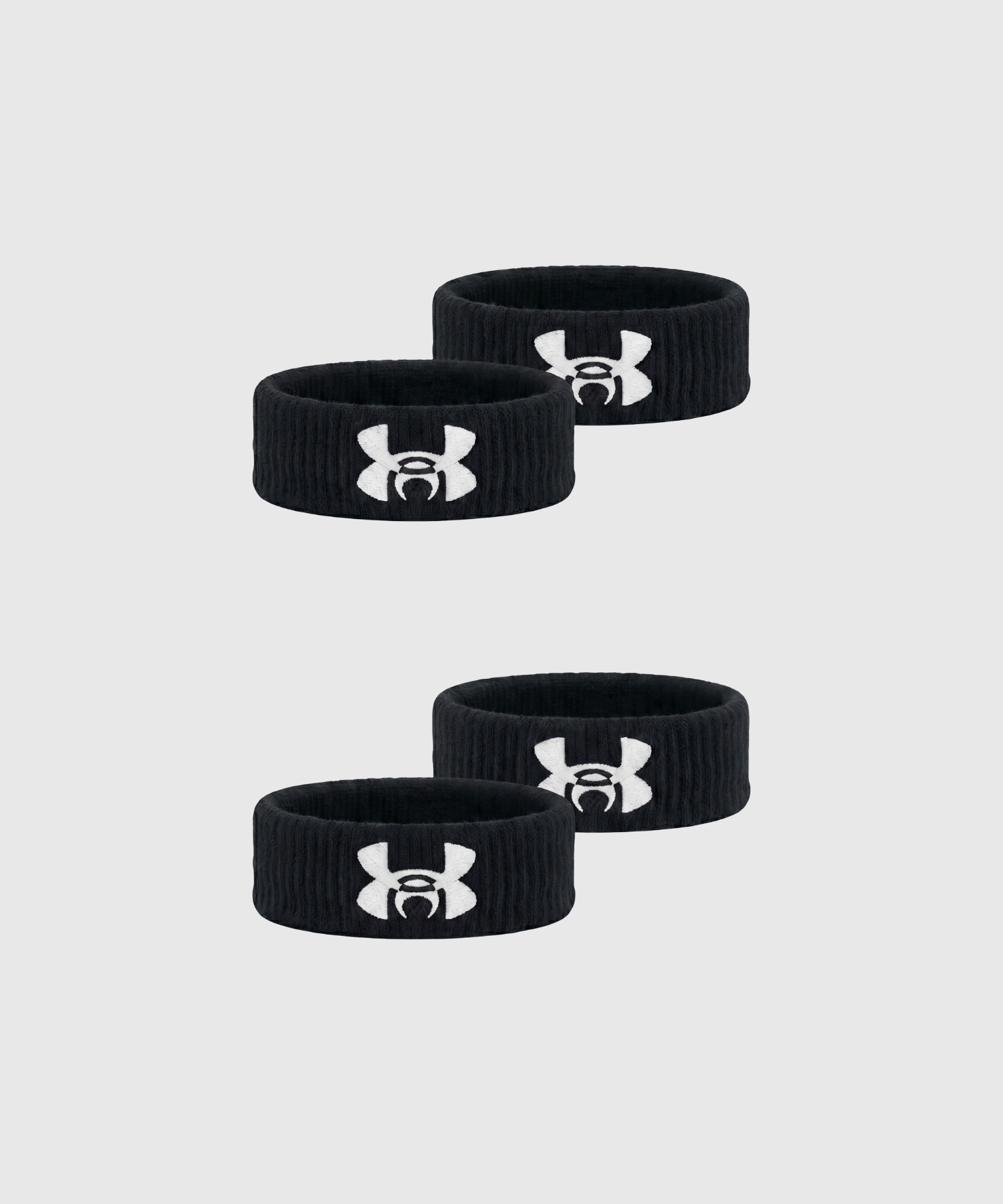 UA �~ MS���X�g�o���h�i�g���[�j���O/UNISEX�j