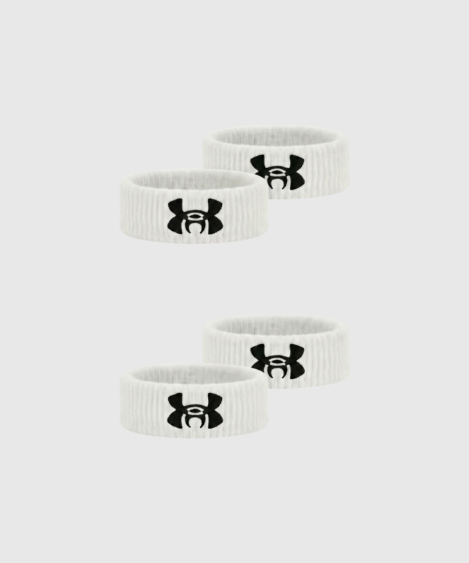 UA �~ MS���X�g�o���h�i�g���[�j���O/UNISEX�j
