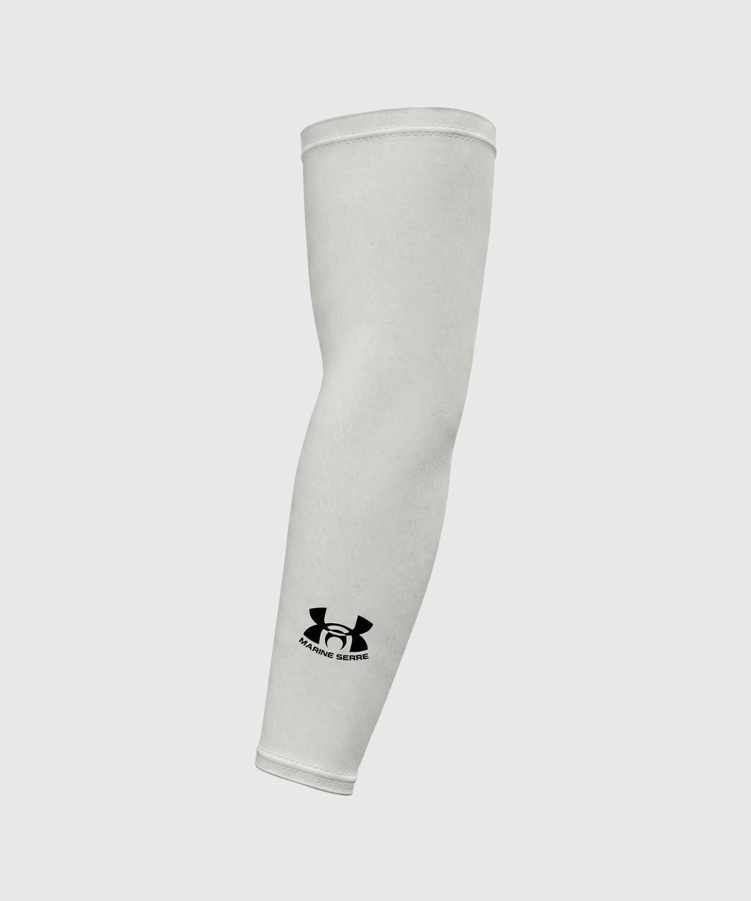 UA �~ MS�A�[���X���[�u�i�g���[�j���O/UNISEX�j