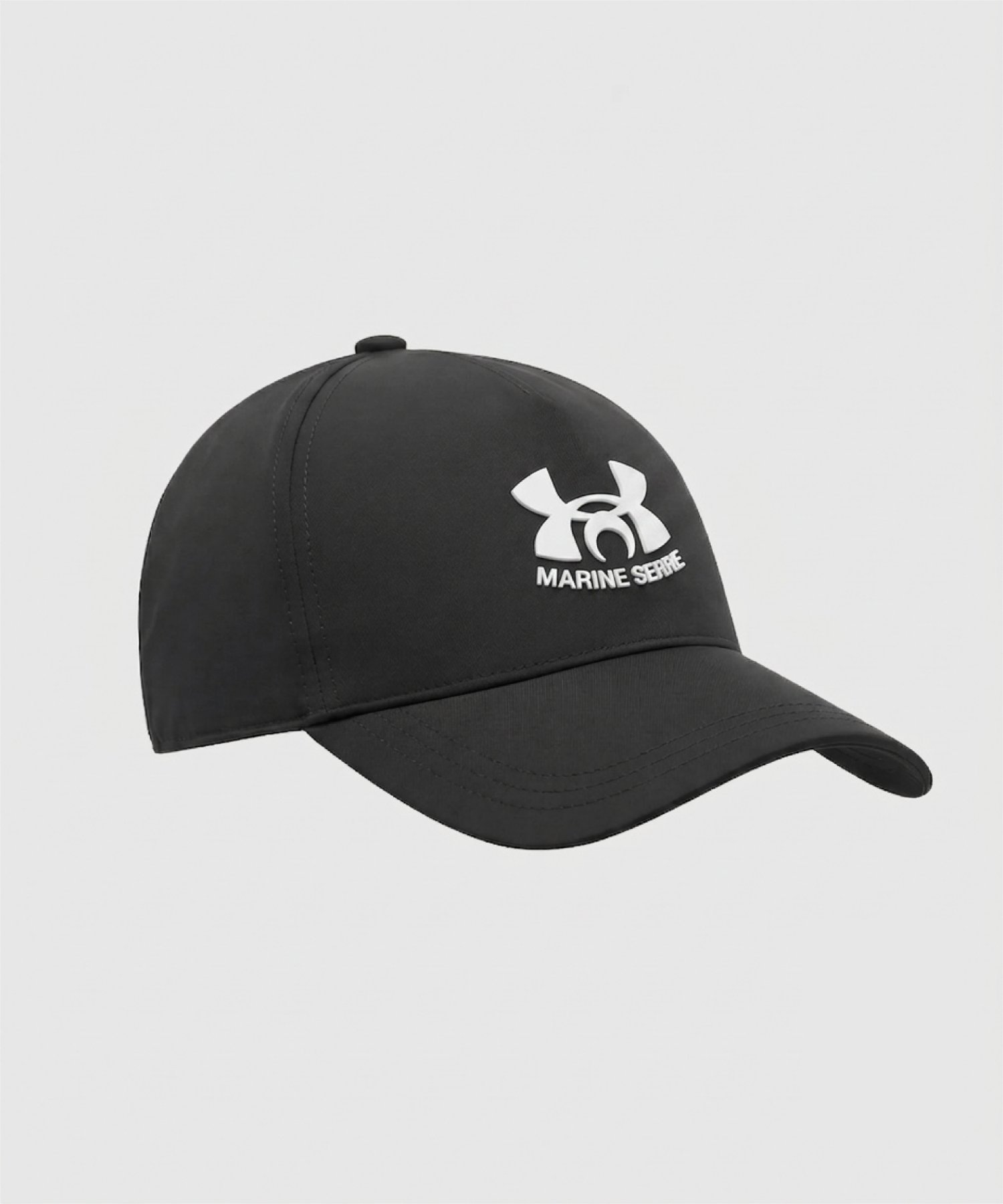 UA �~ MS�X�e���X�t�H�[���i���C�t�X�^�C��/UNISEX�j