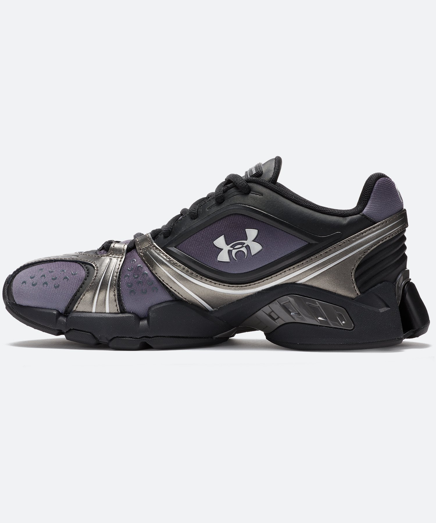 UA �~ MS�v���g�X�s�[�h2�i���C�t�X�^�C��/UNISEX�j