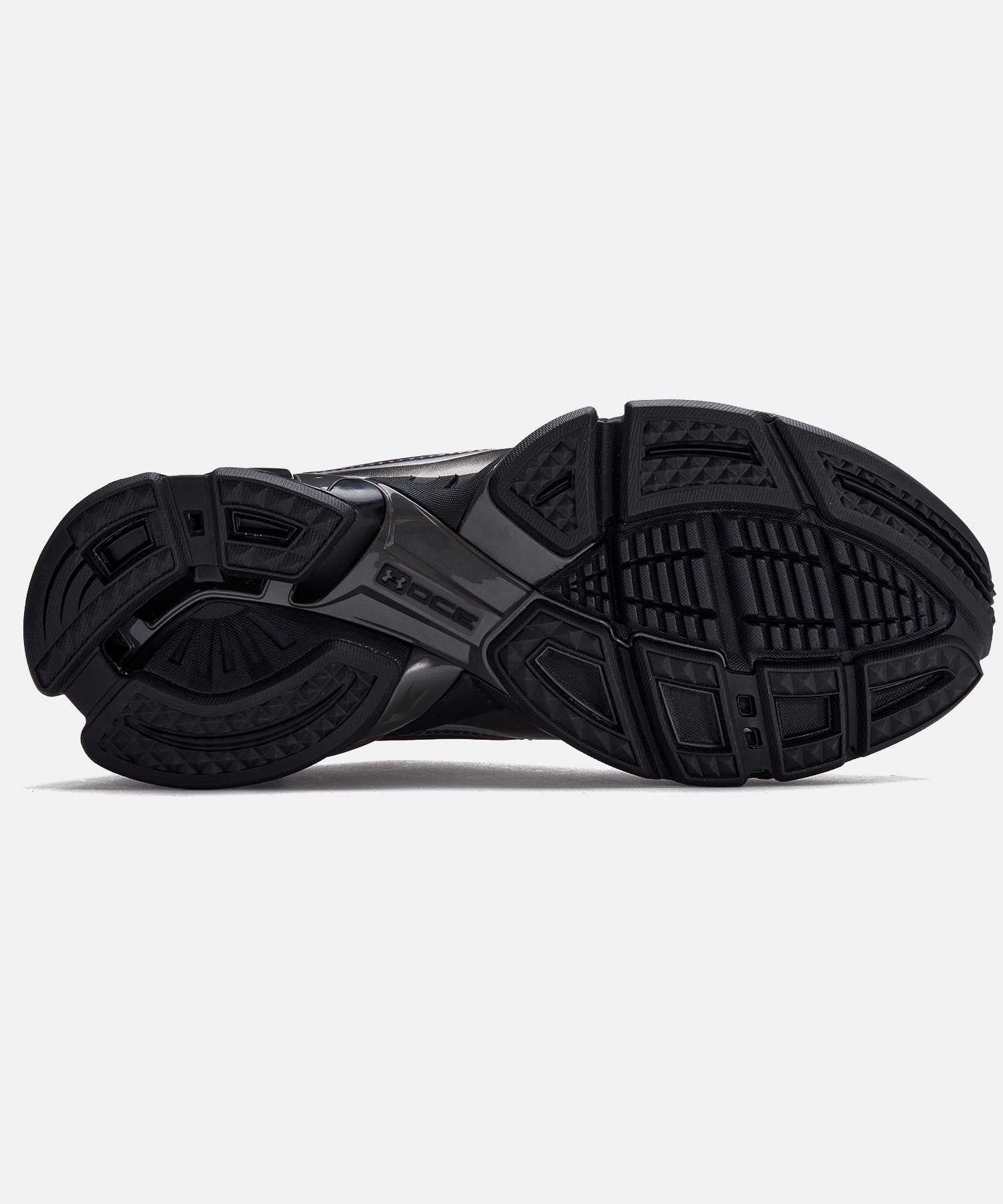 UA �~ MS�v���g�X�s�[�h2�i���C�t�X�^�C��/UNISEX�j