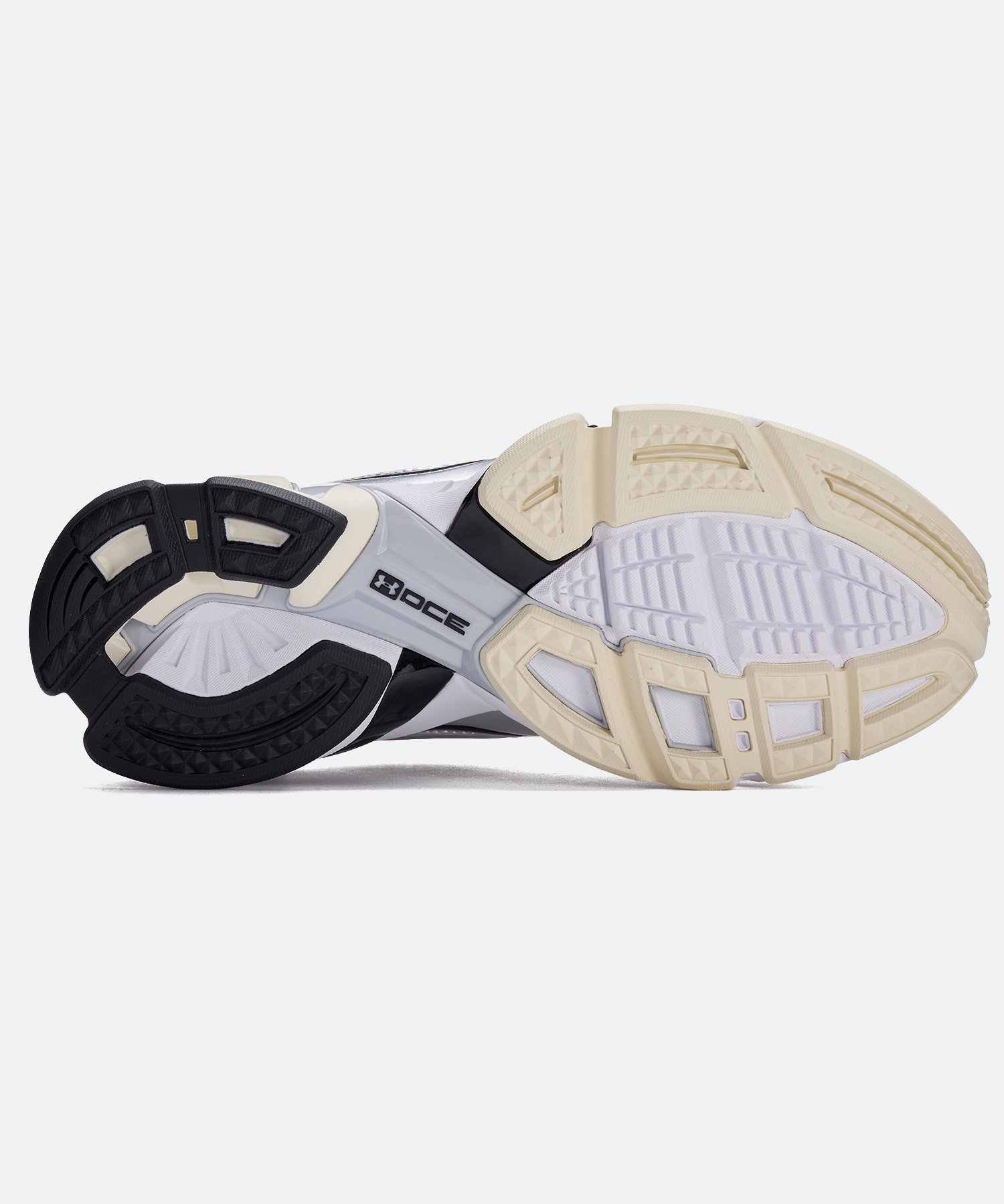 UA �~ MS�v���g�X�s�[�h2�i���C�t�X�^�C��/UNISEX�j
