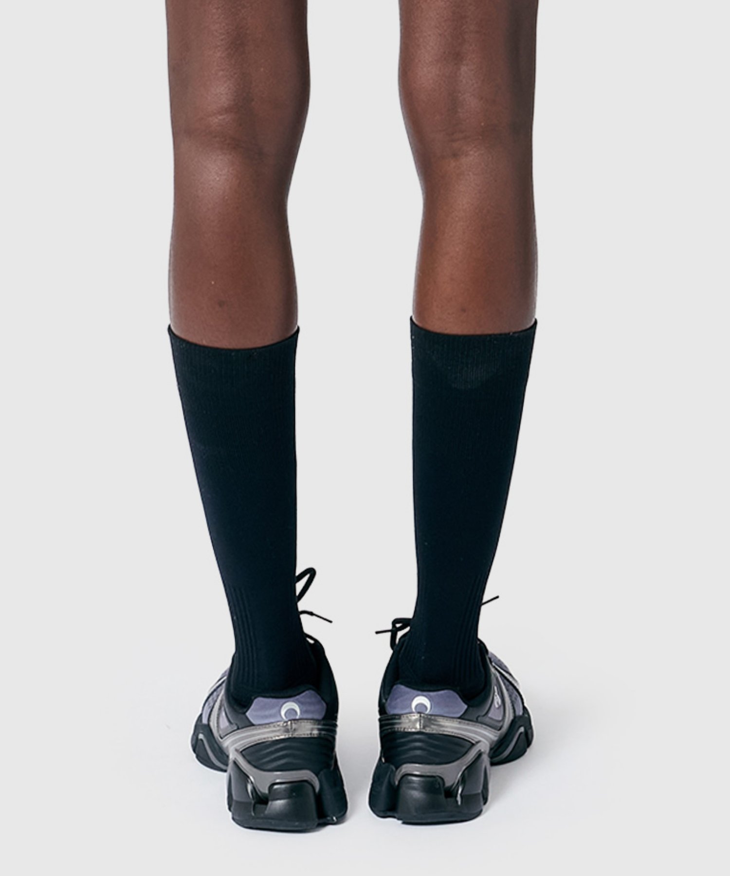 UA �~ MS�I�[�o�[ �U �J�[�t �\�b�N�X�i�g���[�j���O/UNISEX�j