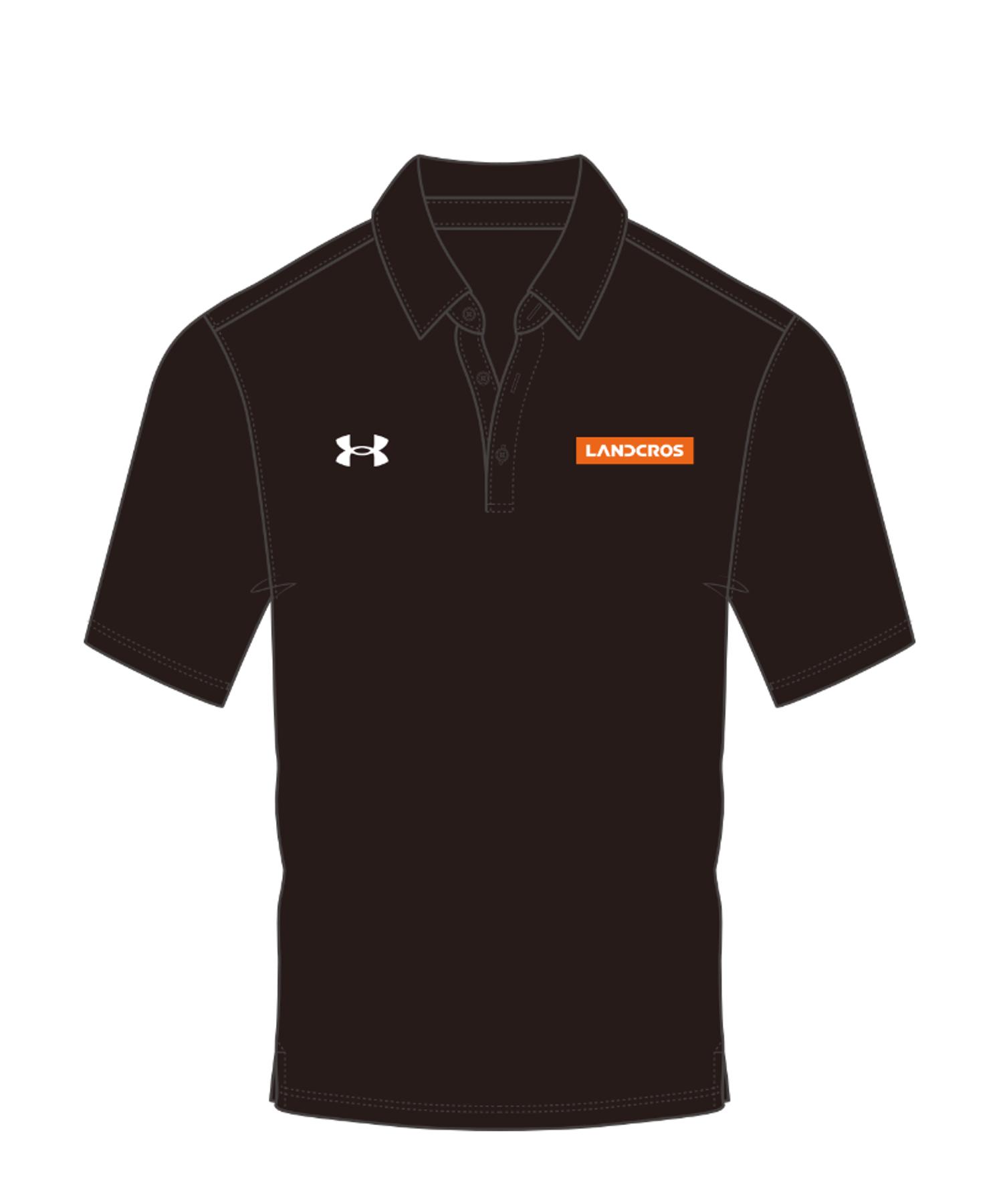 UA�������@ �A�[�}�[ �|���i���C�t�X�^�C��/UNISEX�j