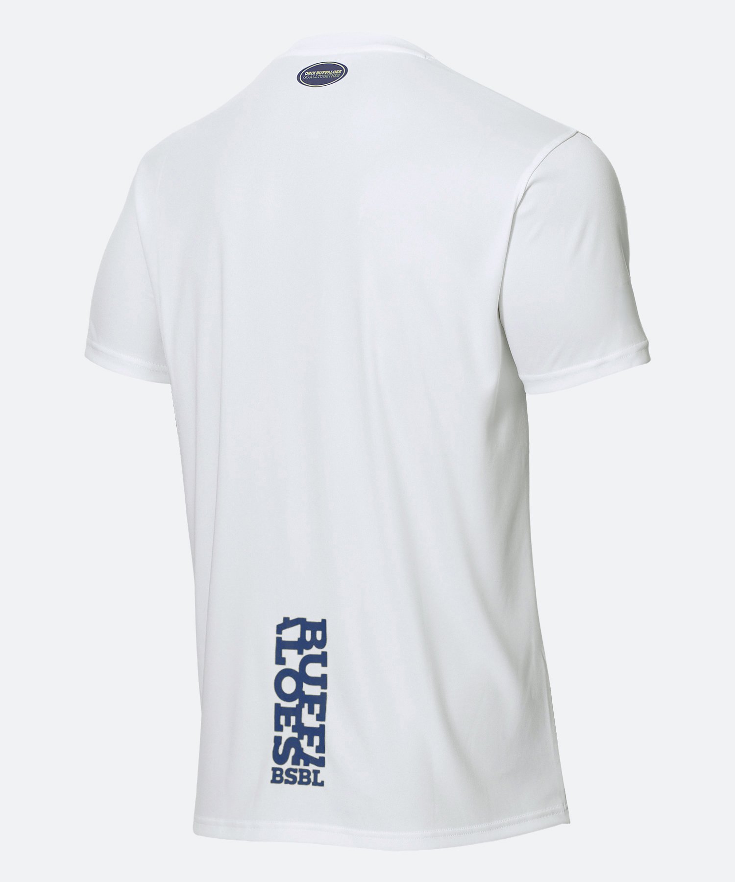 UA�I���b�N�X �e�b�N �V���[�g�X���[�u T�V���c<�v���N�e�B�X>�i�x�[�X�{�[��/UNISEX�j