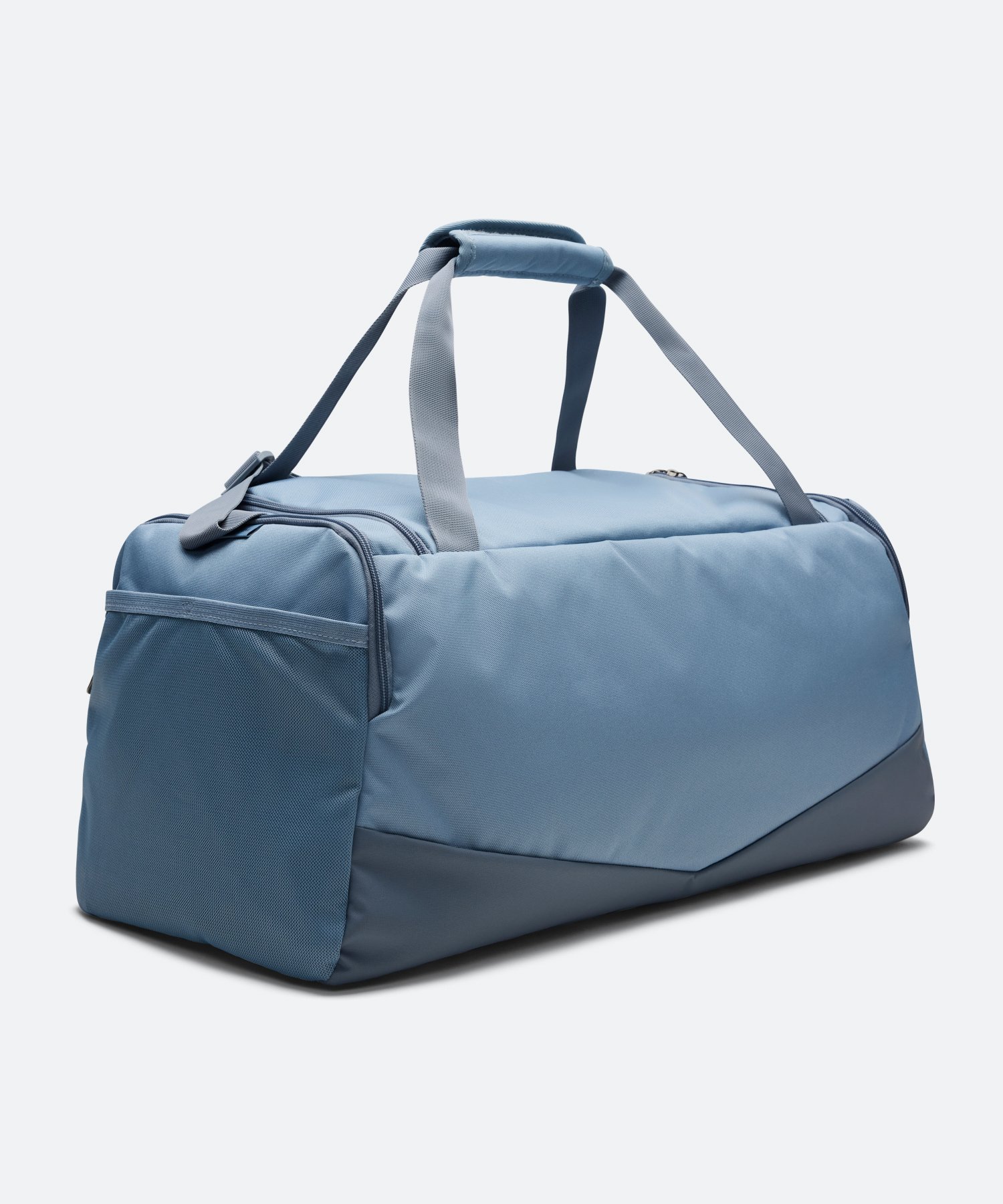 UA�A���f�B�i�C�A�u��5.0 �_�b�t���o�b�O S�T�C�Y�i�g���[�j���O/UNISEX�j