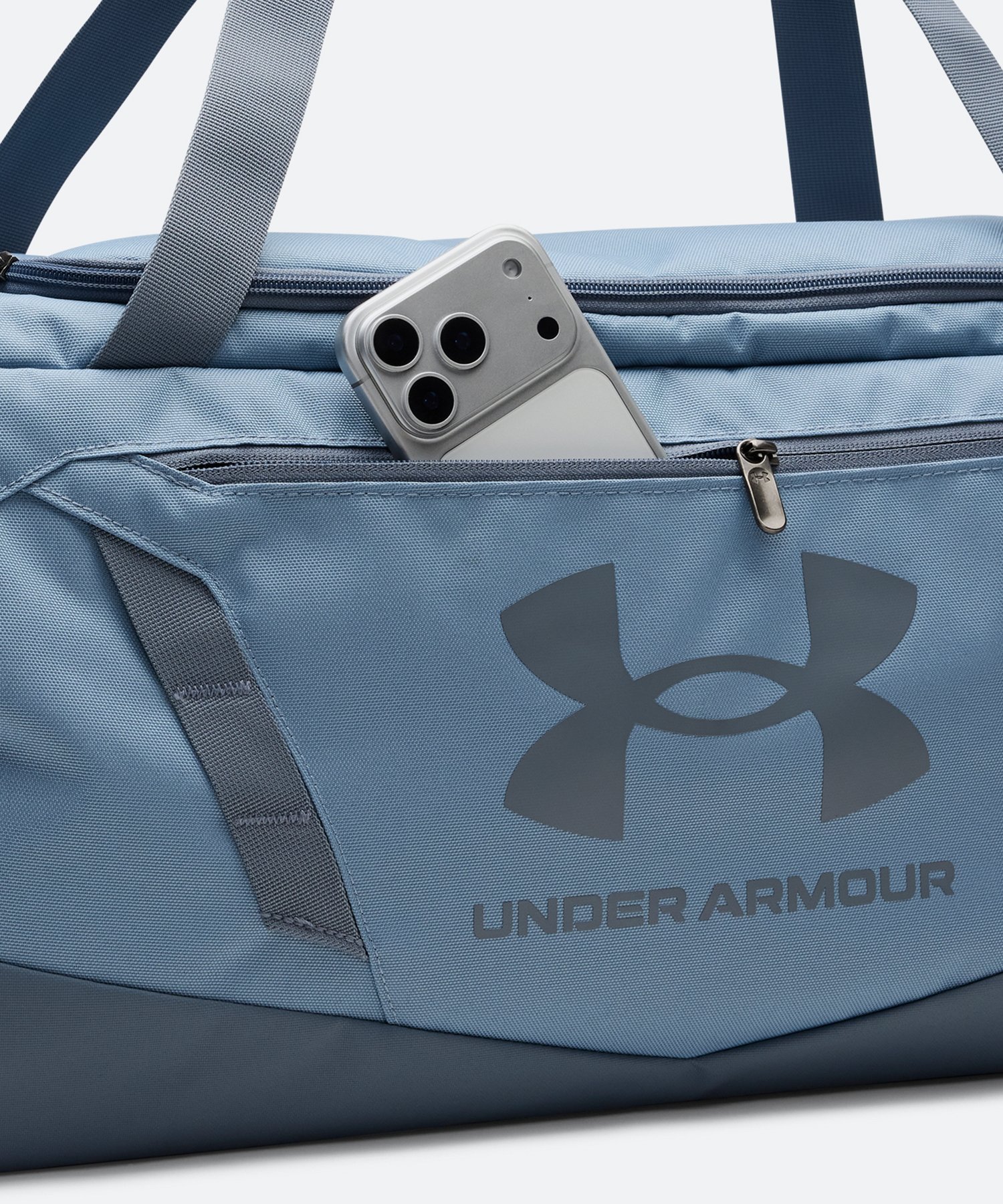 UA�A���f�B�i�C�A�u��5.0 �_�b�t���o�b�O S�T�C�Y�i�g���[�j���O/UNISEX�j
