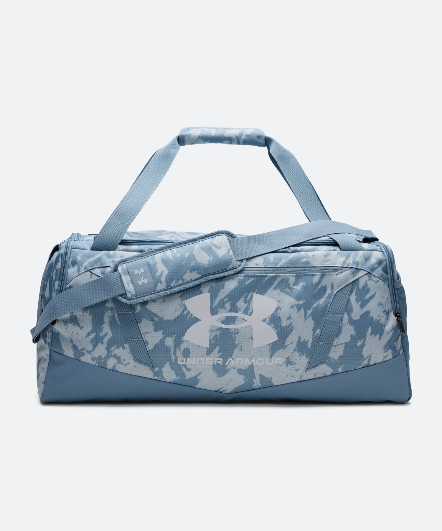 UA�A���f�B�i�C�A�u��5.0 �_�b�t���o�b�O M�T�C�Y�i�g���[�j���O/UNISEX�j