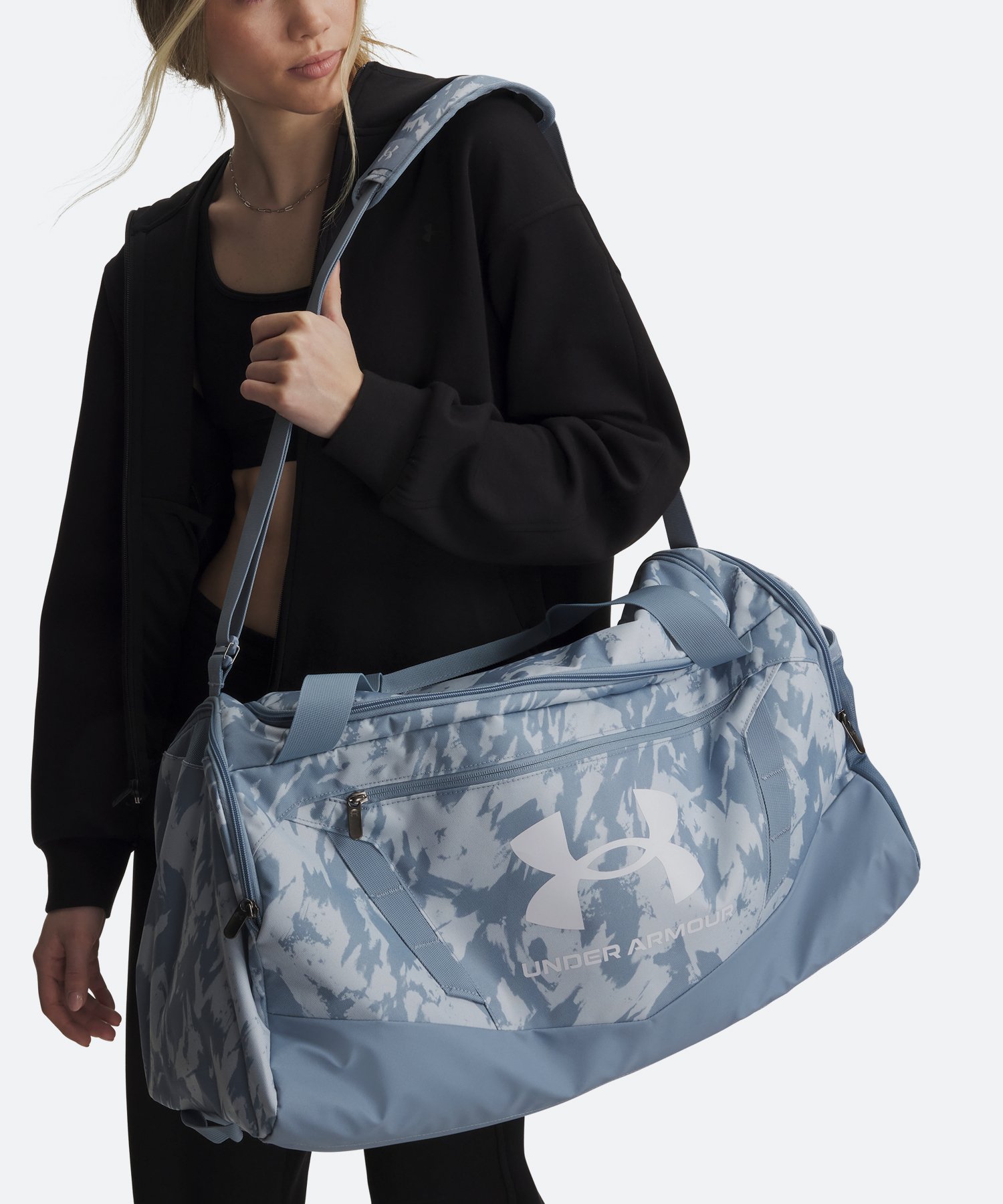 UA�A���f�B�i�C�A�u��5.0 �_�b�t���o�b�O M�T�C�Y�i�g���[�j���O/UNISEX�j