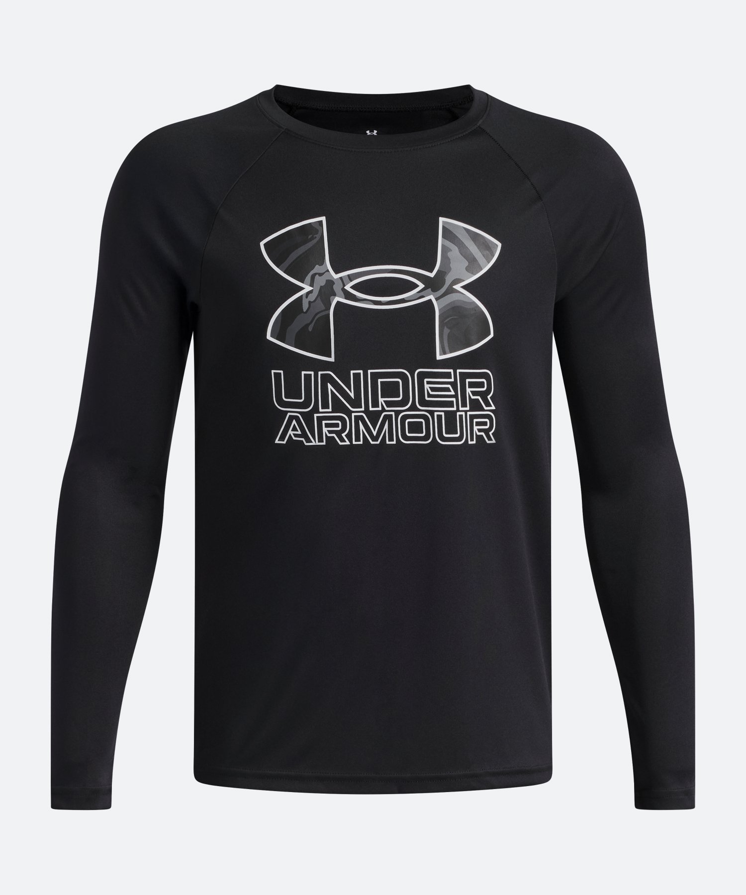 UA�e�b�N �n�C�u���b�h �v�����g �t�B�� �����O�X���[�u T�V���c�i�g���[�j���O/BOYS�j