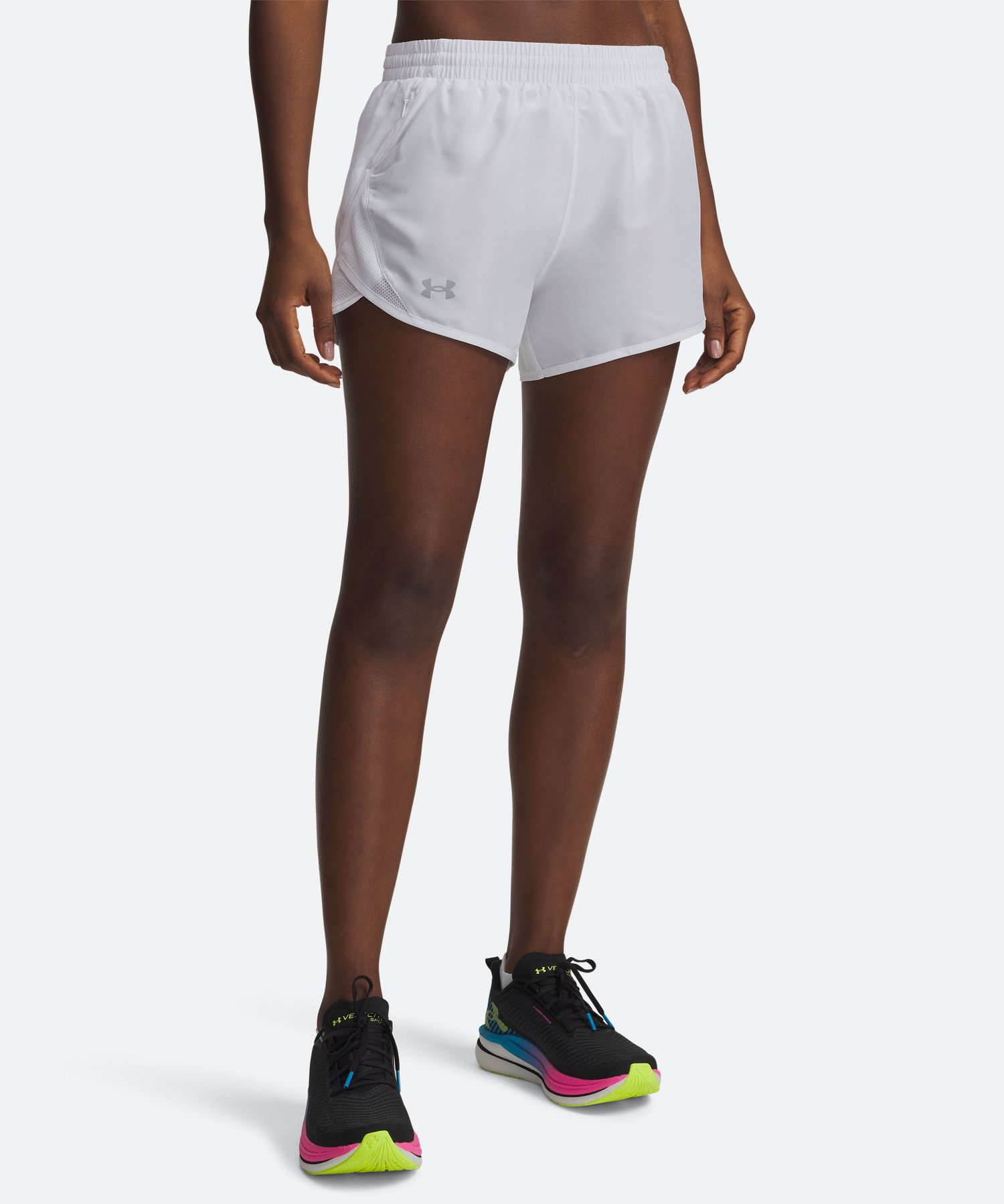 UA�t���C�o�C �V���[�c�i�����j���O/WOMEN�j