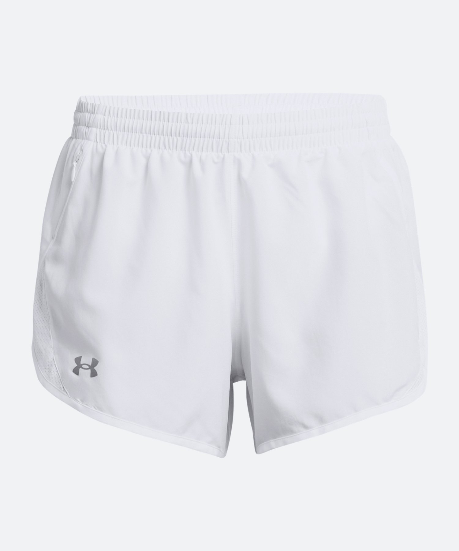 UA�t���C�o�C �V���[�c�i�����j���O/WOMEN�j