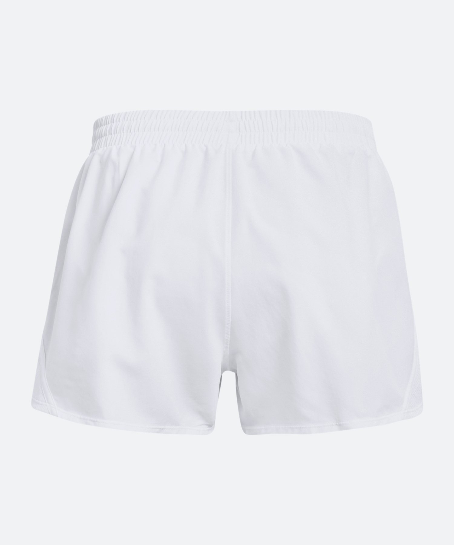 UA�t���C�o�C �V���[�c�i�����j���O/WOMEN�j