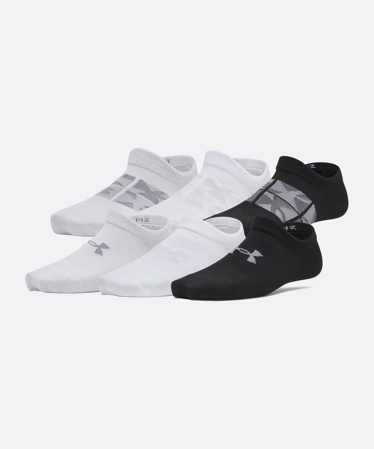 UA�G�b�Z���V���� �m�[�V���[ �\�b�N�X �i6���Z�b�g�j�i�g���[�j���O/KIDS�j