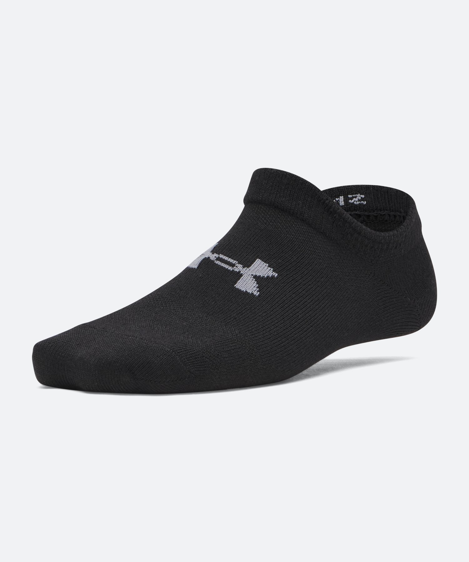 UA�G�b�Z���V���� �m�[�V���[ �\�b�N�X �i6���Z�b�g�j�i�g���[�j���O/KIDS�j