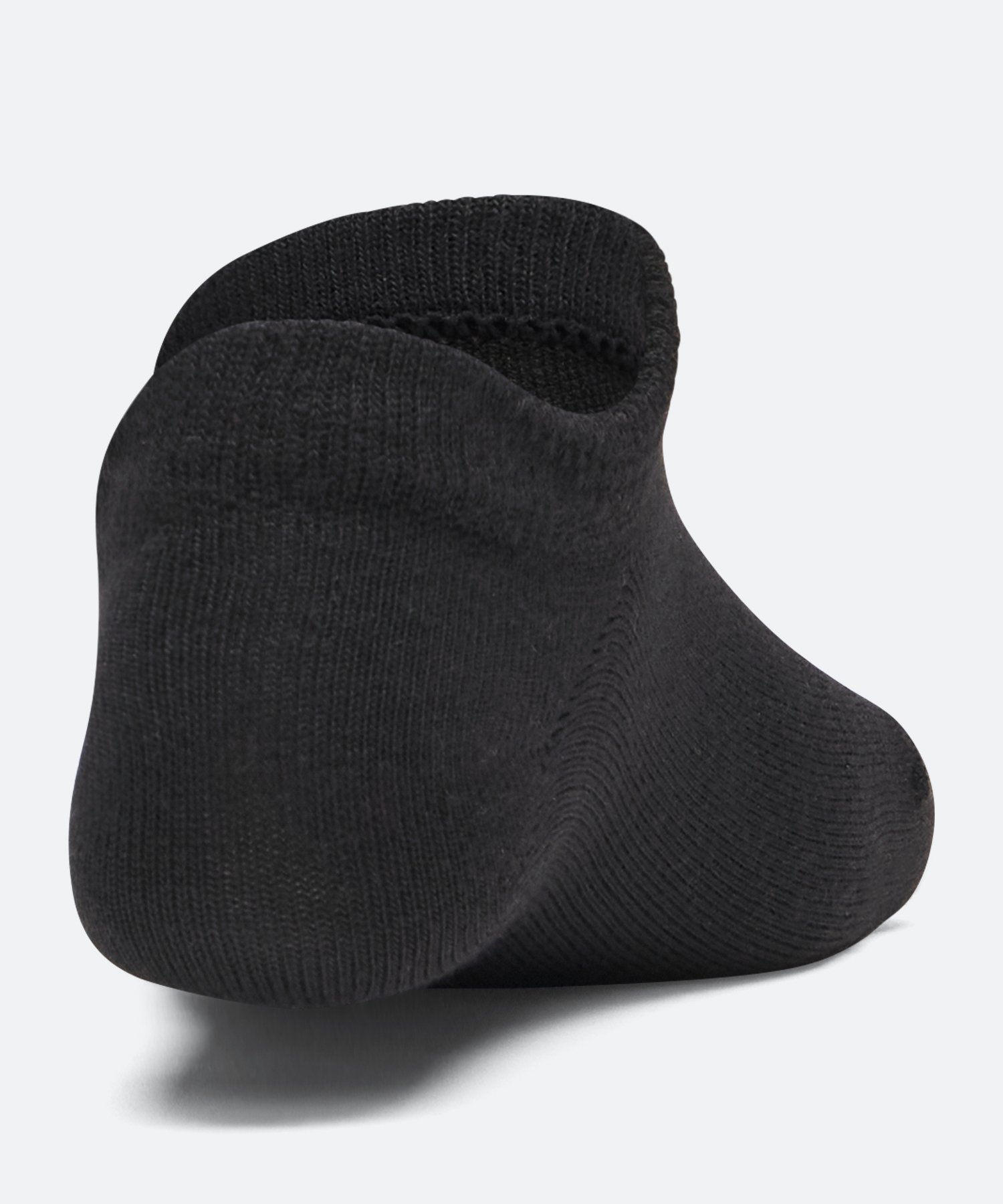 UA�G�b�Z���V���� �m�[�V���[ �\�b�N�X �i6���Z�b�g�j�i�g���[�j���O/KIDS�j
