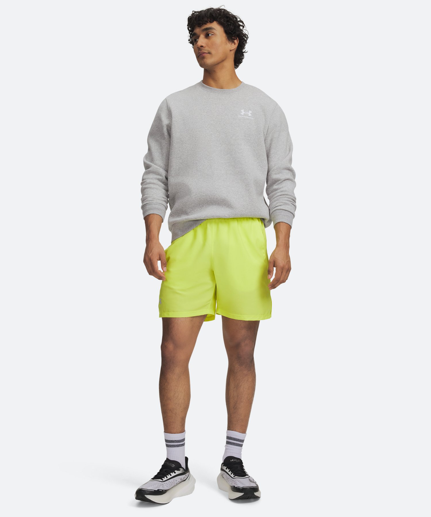UA���[���` 7�C���` �V���[�c�i�����j���O/MEN�j