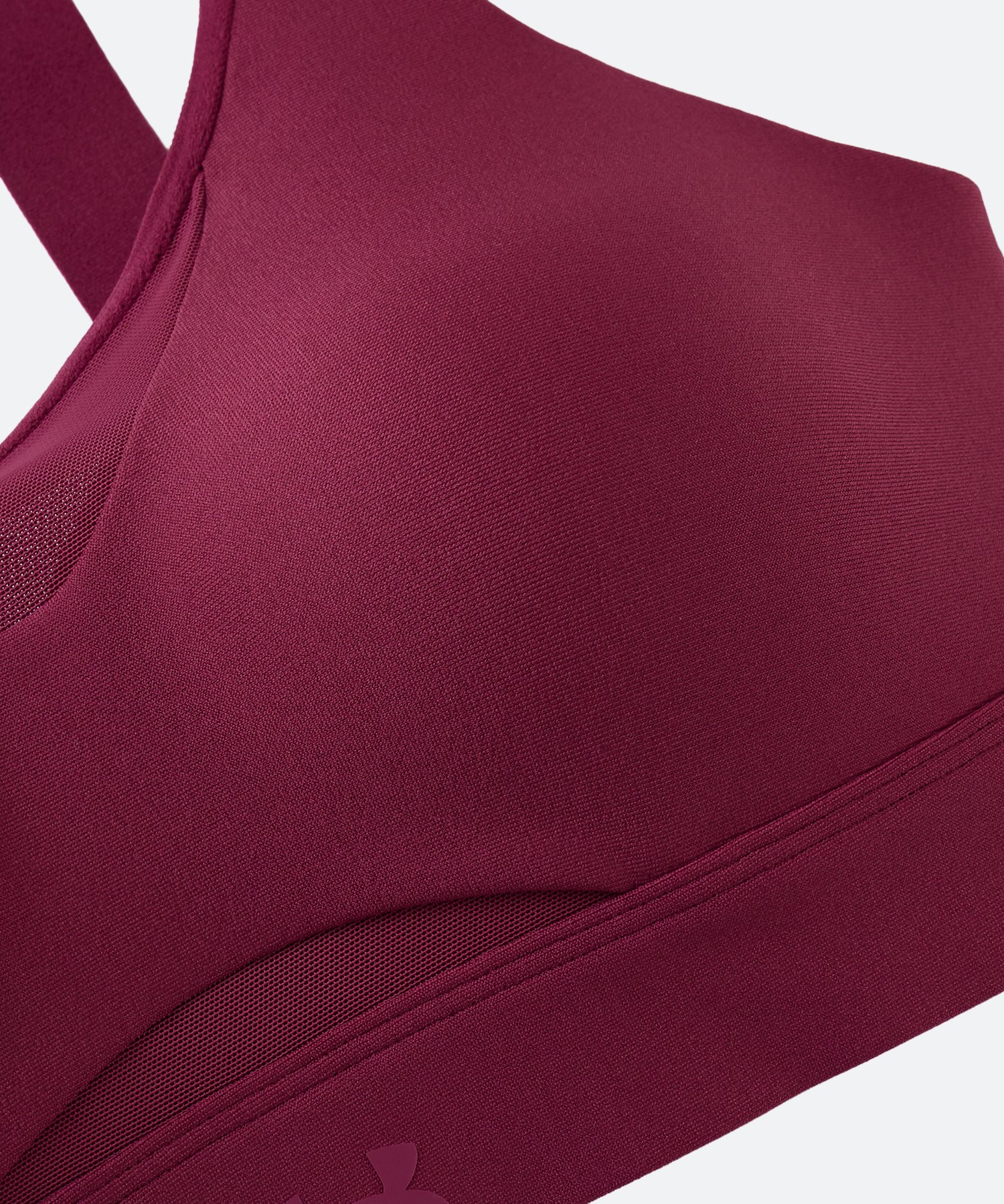 UA�C���t�B�j�e�B�u��2.0 �n�C�T�|�[�g�i�g���[�j���O/WOMEN�j