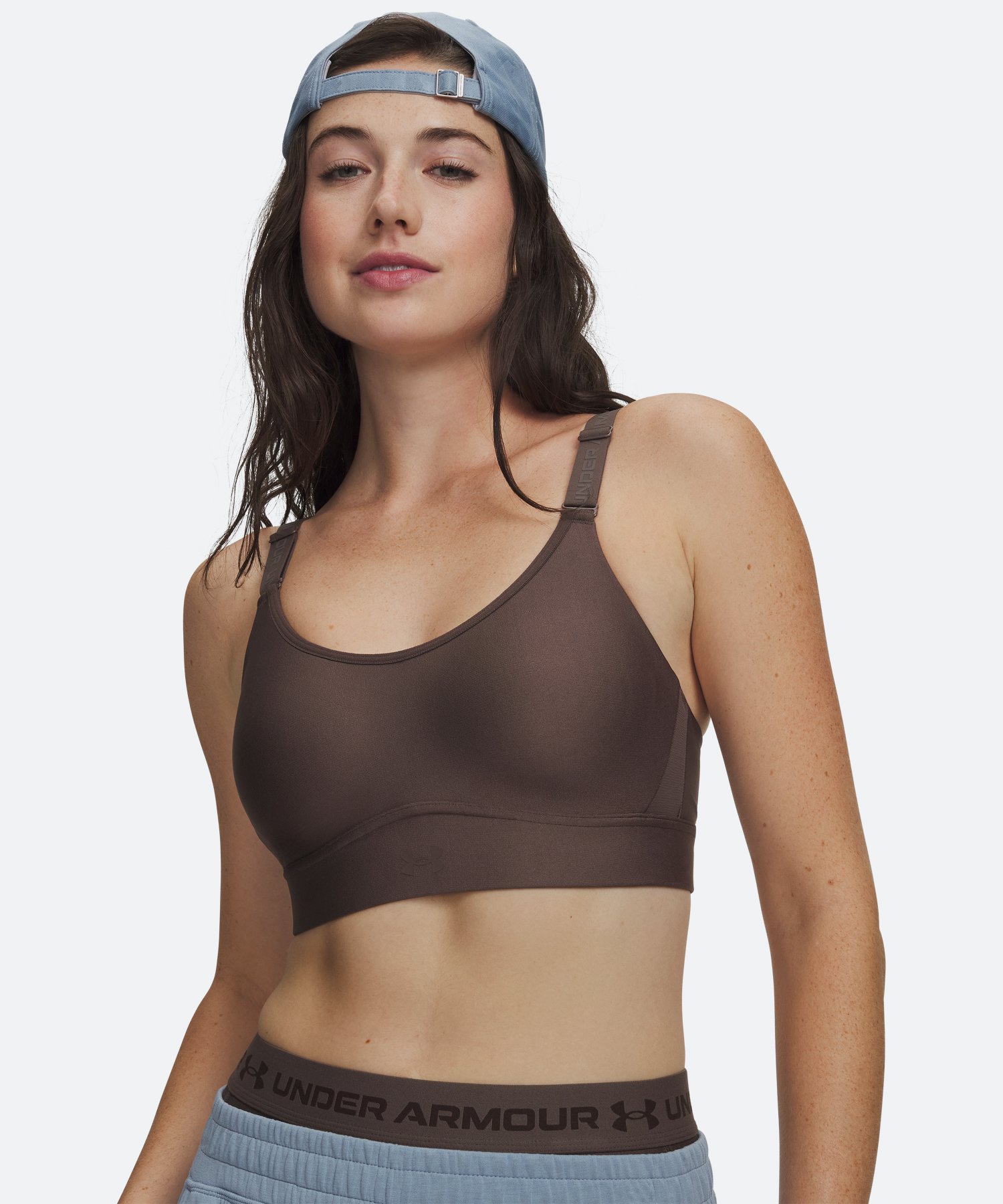 UA�C���t�B�j�e�B�u��2.0 �~�f�B�A���T�|�[�g�i�g���[�j���O/WOMEN�j