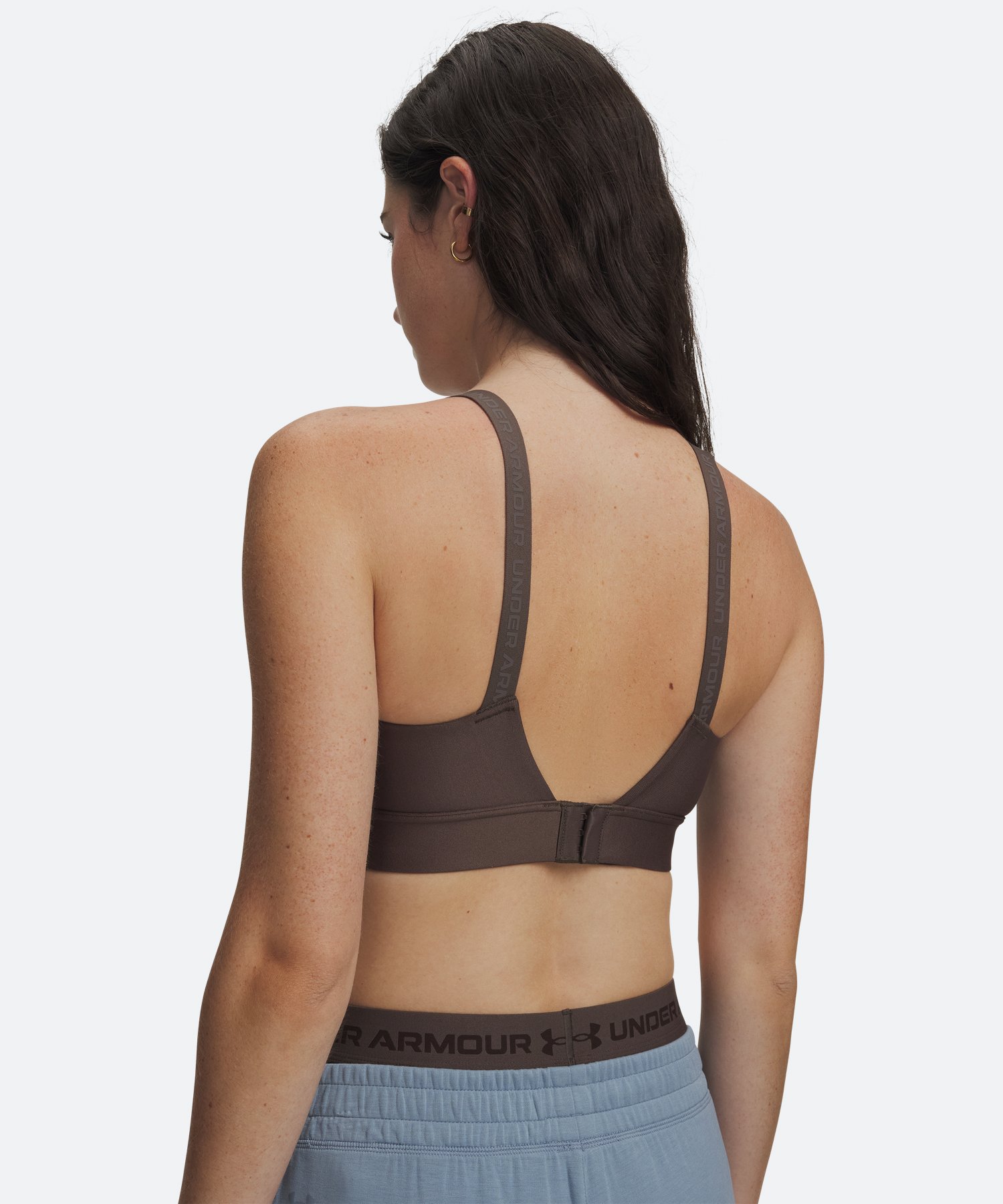 UA�C���t�B�j�e�B�u��2.0 �~�f�B�A���T�|�[�g�i�g���[�j���O/WOMEN�j