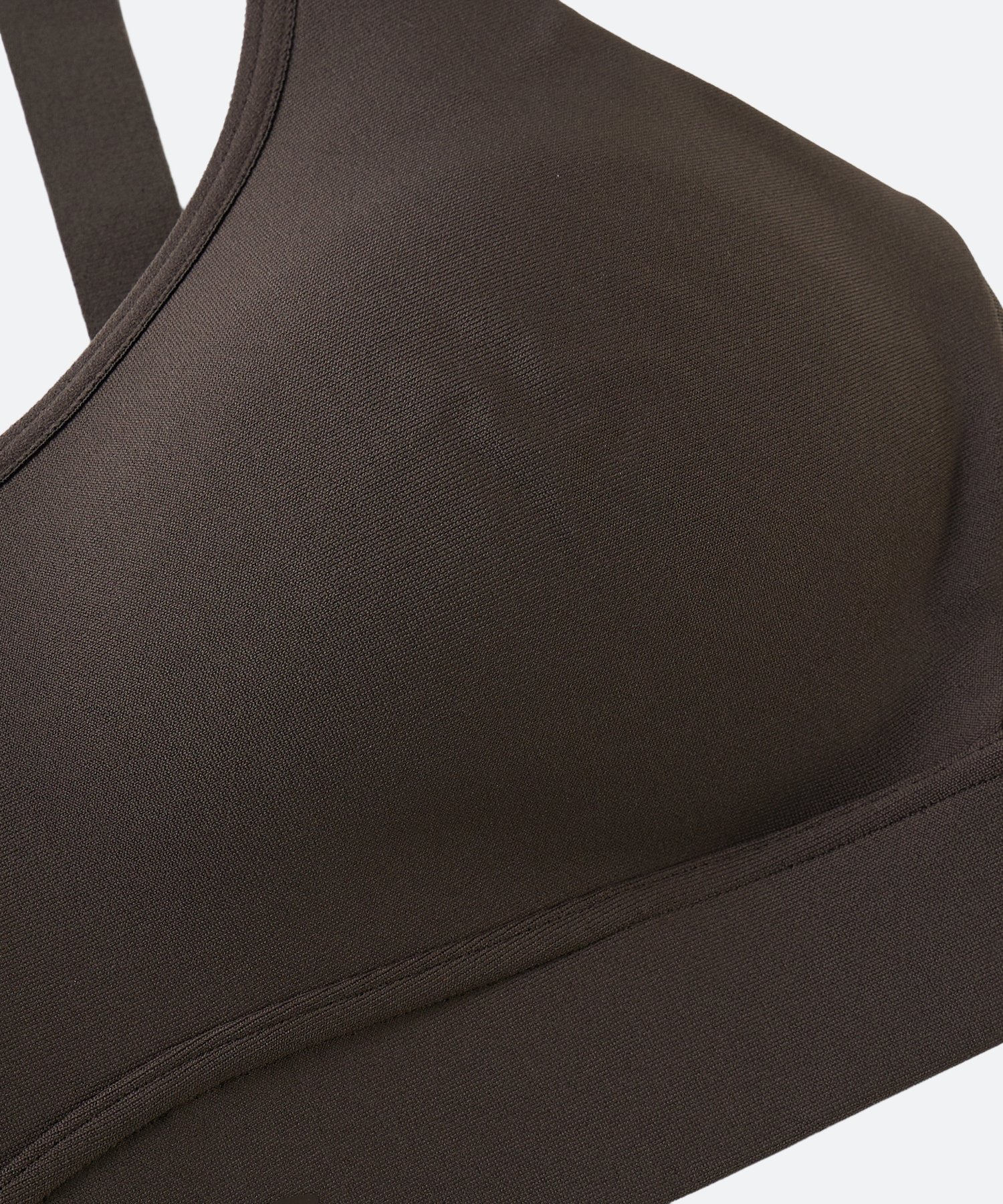 UA�C���t�B�j�e�B�u��2.0 �~�f�B�A���T�|�[�g�i�g���[�j���O/WOMEN�j