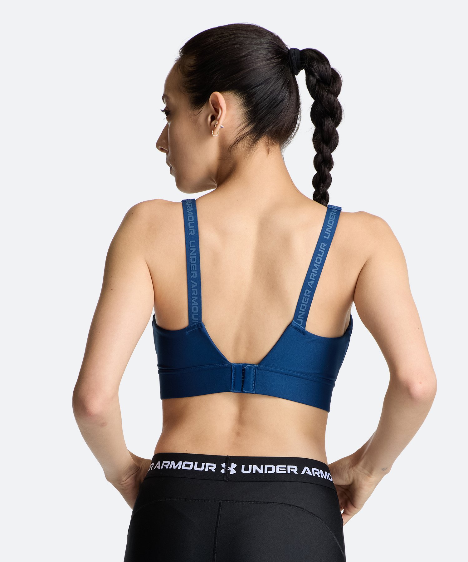 UA�C���t�B�j�e�B�u��2.0 �~�f�B�A���T�|�[�g�i�g���[�j���O/WOMEN�j