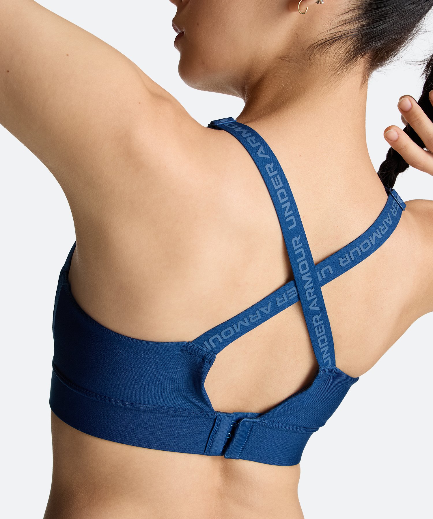 UA�C���t�B�j�e�B�u��2.0 �~�f�B�A���T�|�[�g�i�g���[�j���O/WOMEN�j
