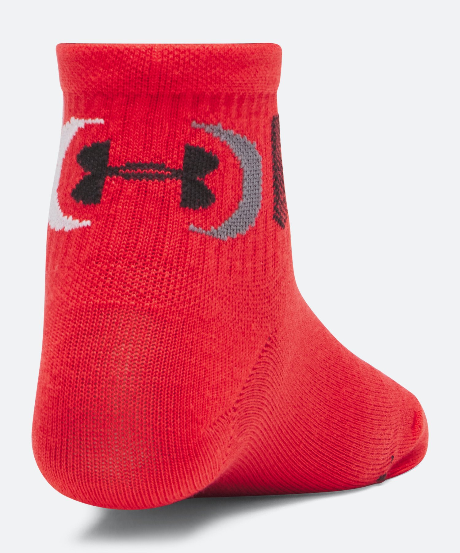UA�G�b�Z���V���� �N�I�[�^�[ �\�b�N�X �i6���Z�b�g�j�i���C�t�X�^�C��/KIDS�j