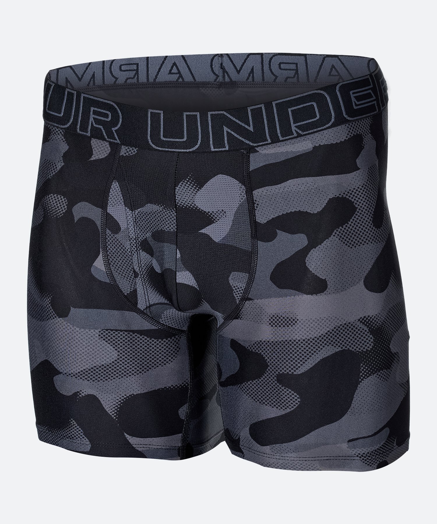 UA�p�t�H�[�}���X�e�b�N 6�C���` �m�x���e�B �A���_�[�E�F�A�i�g���[�j���O/MEN�j
