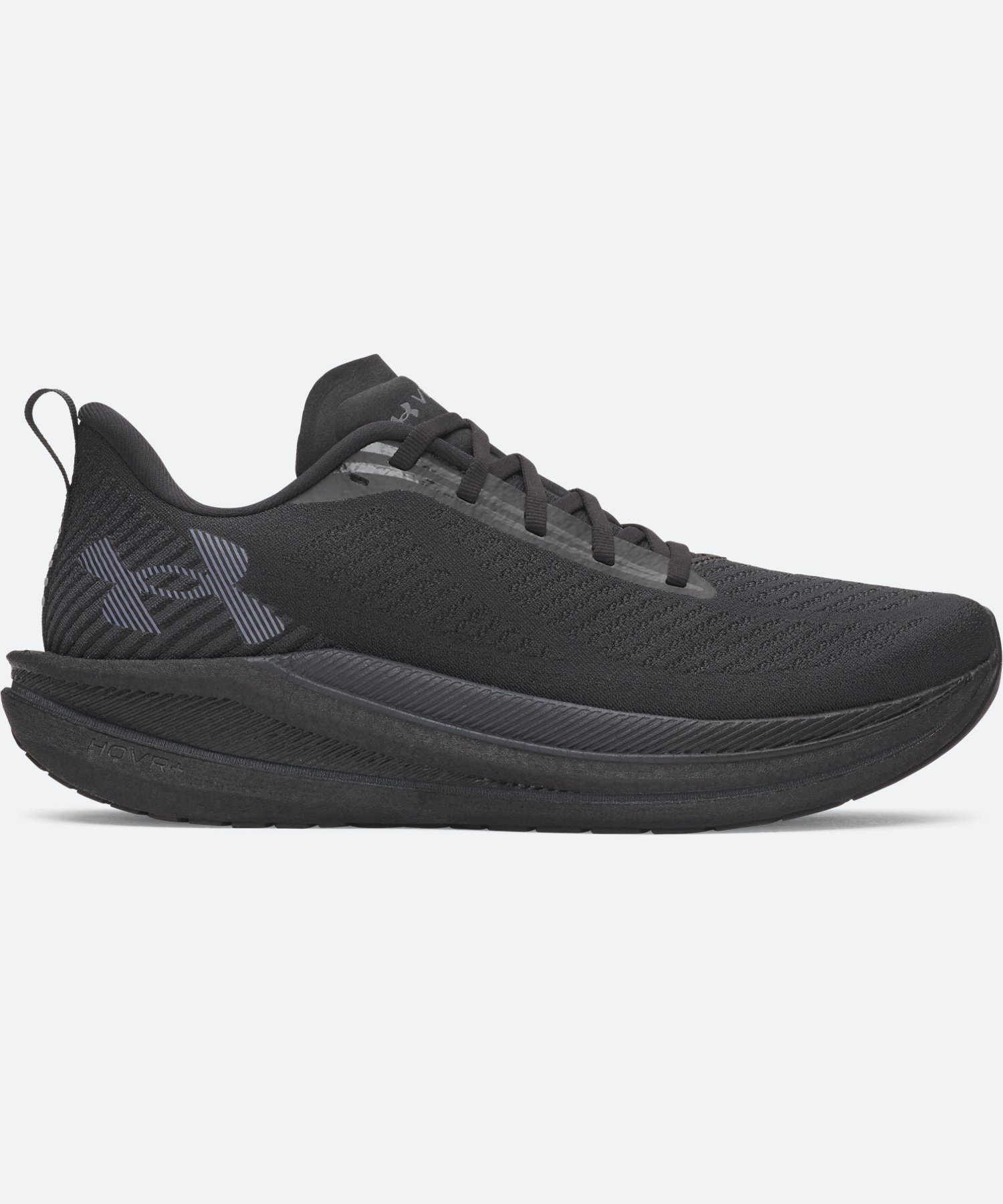 UA�x���V�e�B SPD�i�����j���O/MEN�j