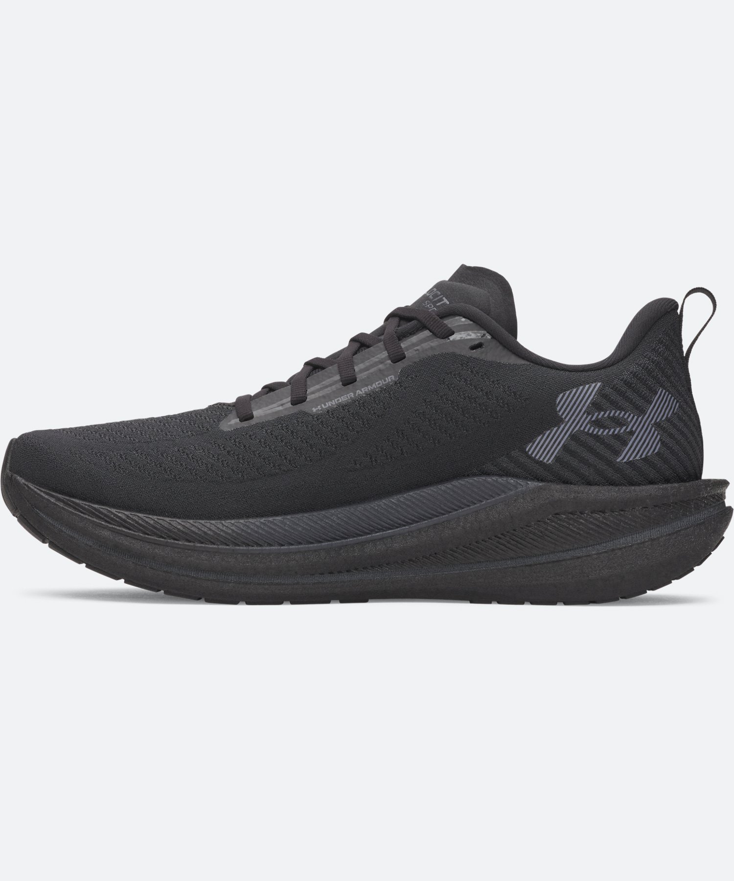 UA�x���V�e�B SPD�i�����j���O/MEN�j