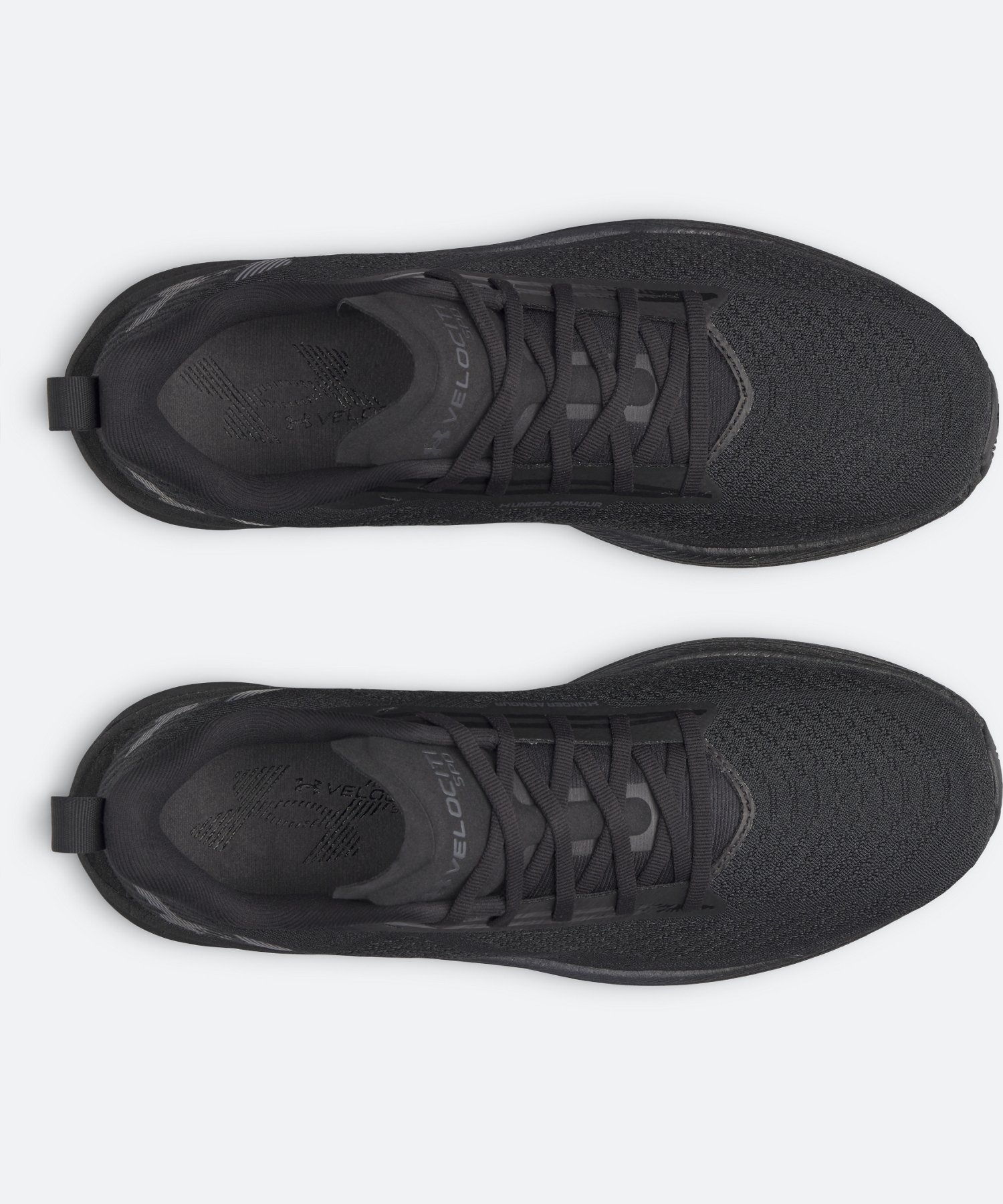 UA�x���V�e�B SPD�i�����j���O/MEN�j