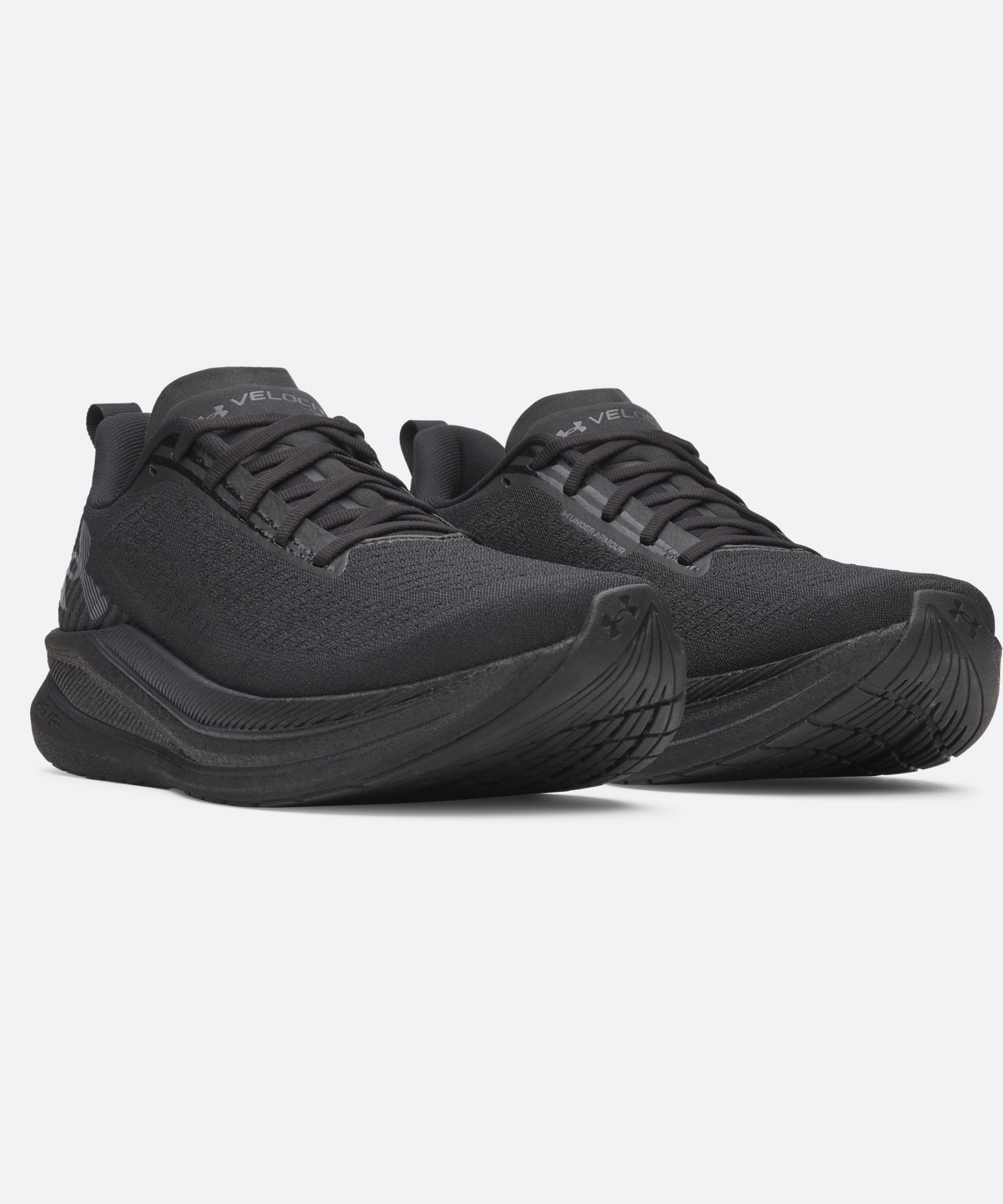 UA�x���V�e�B SPD�i�����j���O/MEN�j