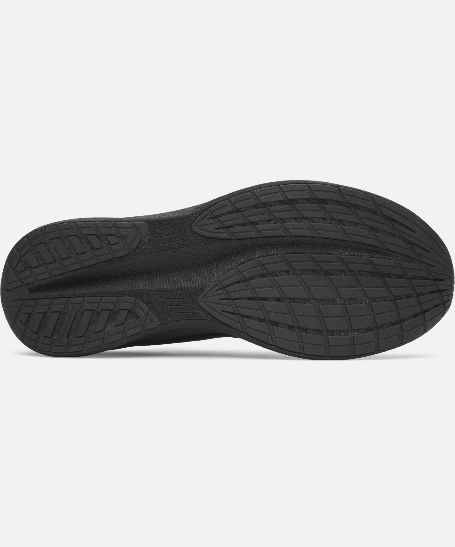 UA�x���V�e�B SPD�i�����j���O/MEN�j