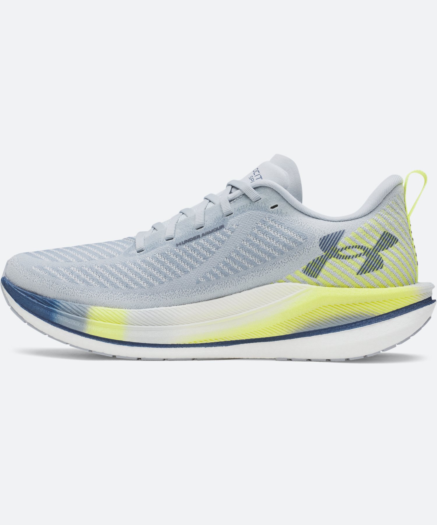 UA�x���V�e�B SPD�i�����j���O/MEN�j