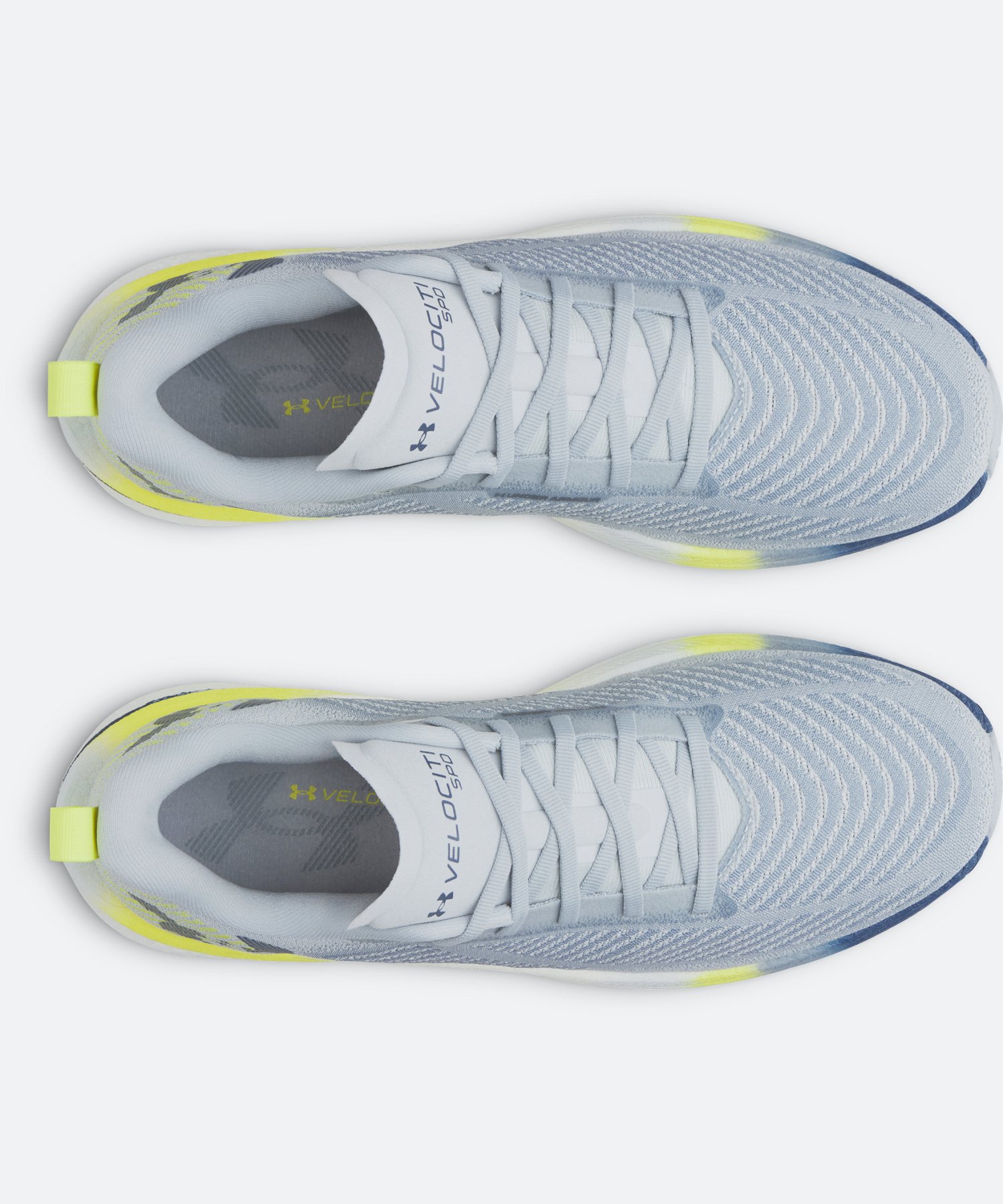 UA�x���V�e�B SPD�i�����j���O/MEN�j
