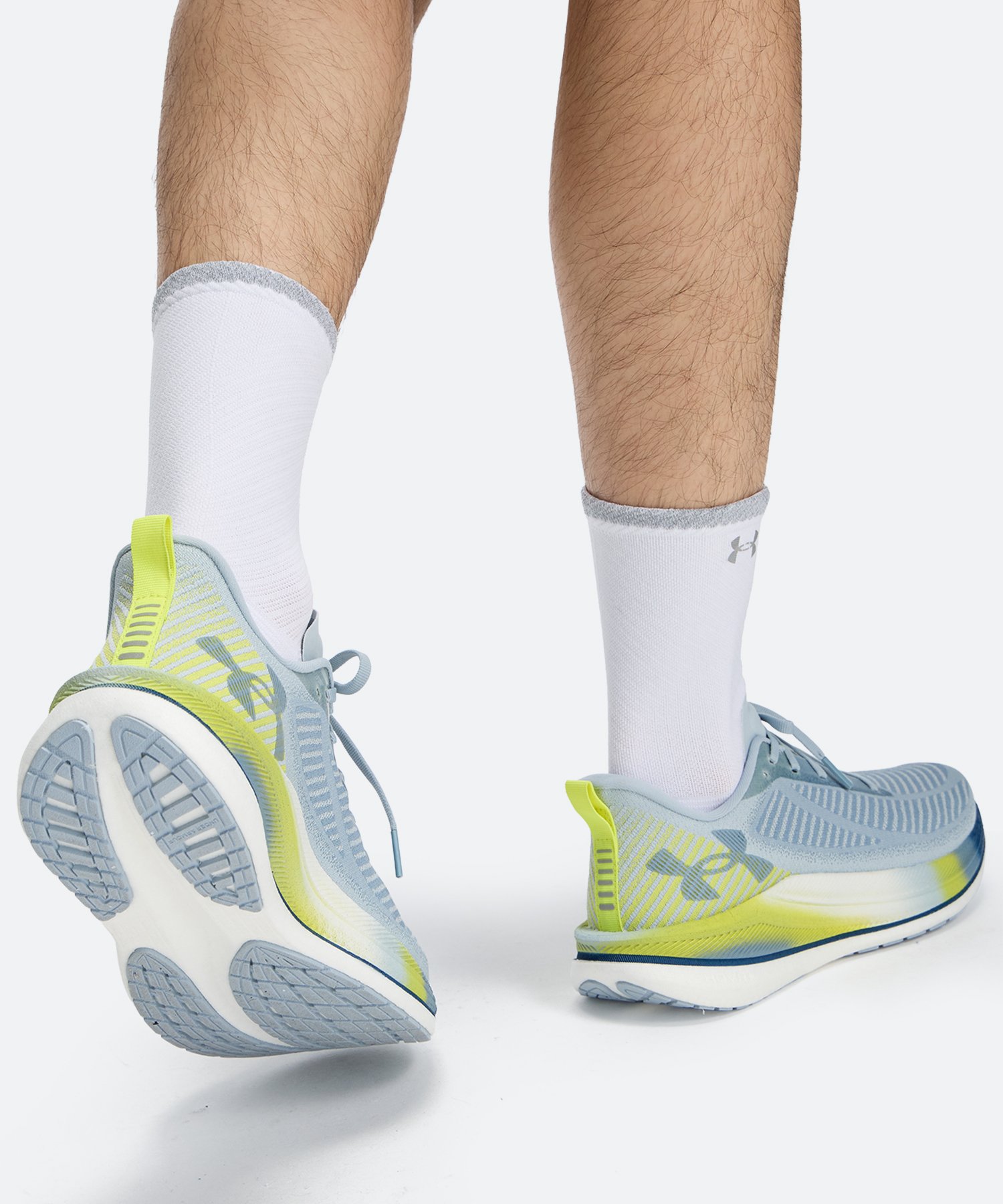 UA�x���V�e�B SPD�i�����j���O/MEN�j