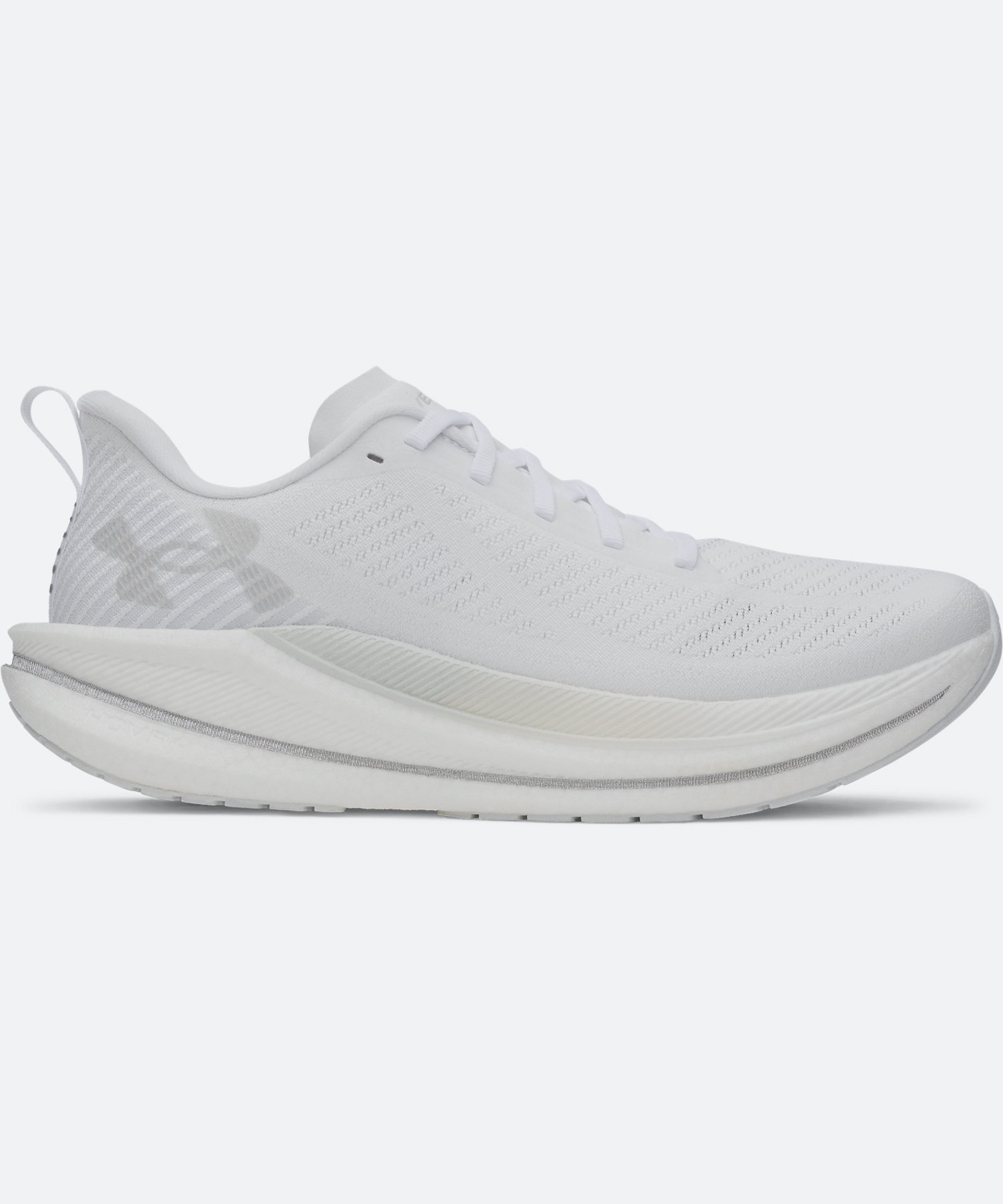 UA�x���V�e�B SPD�i�����j���O/MEN�j