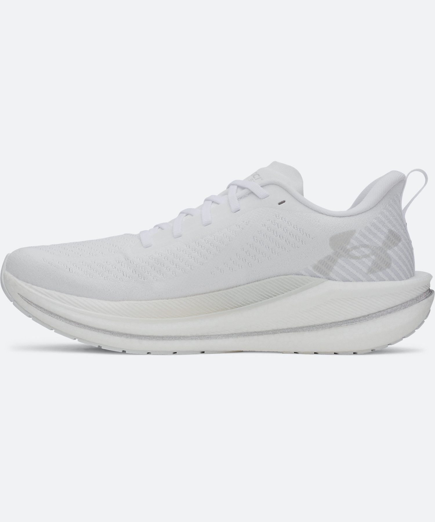 UA�x���V�e�B SPD�i�����j���O/MEN�j