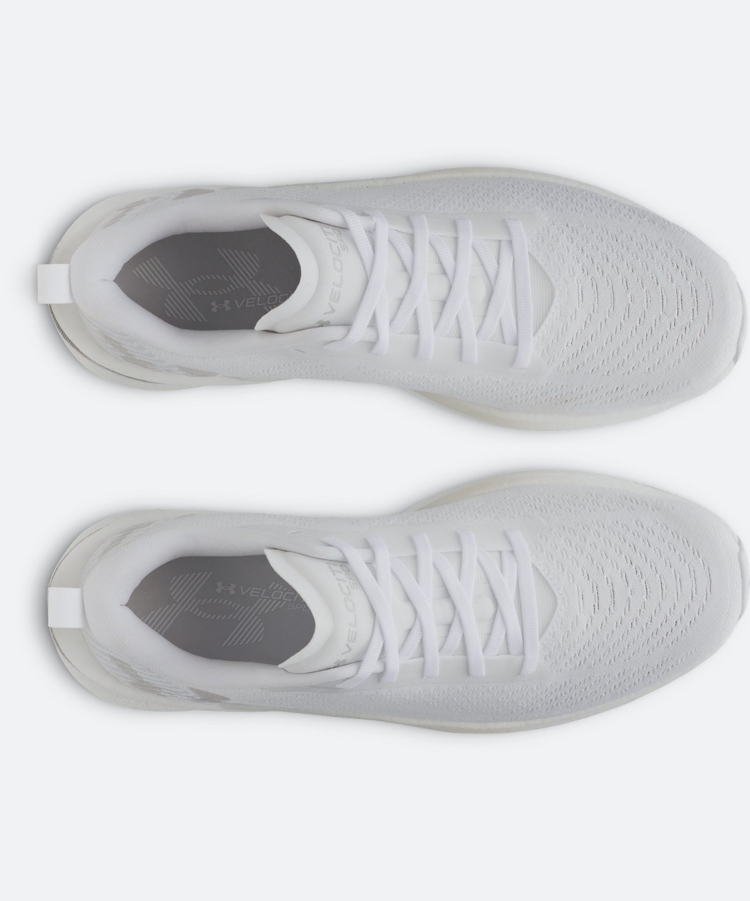UA�x���V�e�B SPD�i�����j���O/MEN�j