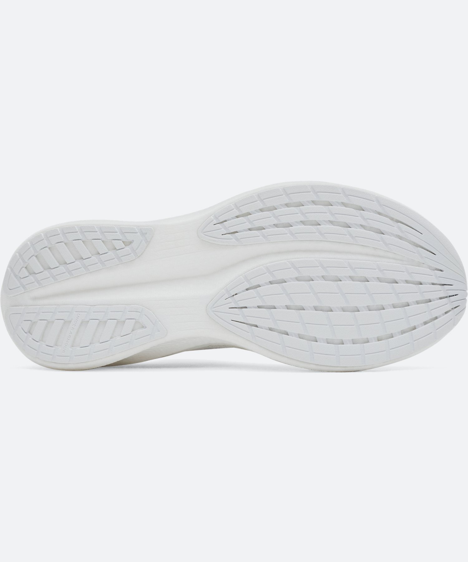UA�x���V�e�B SPD�i�����j���O/WOMEN�j