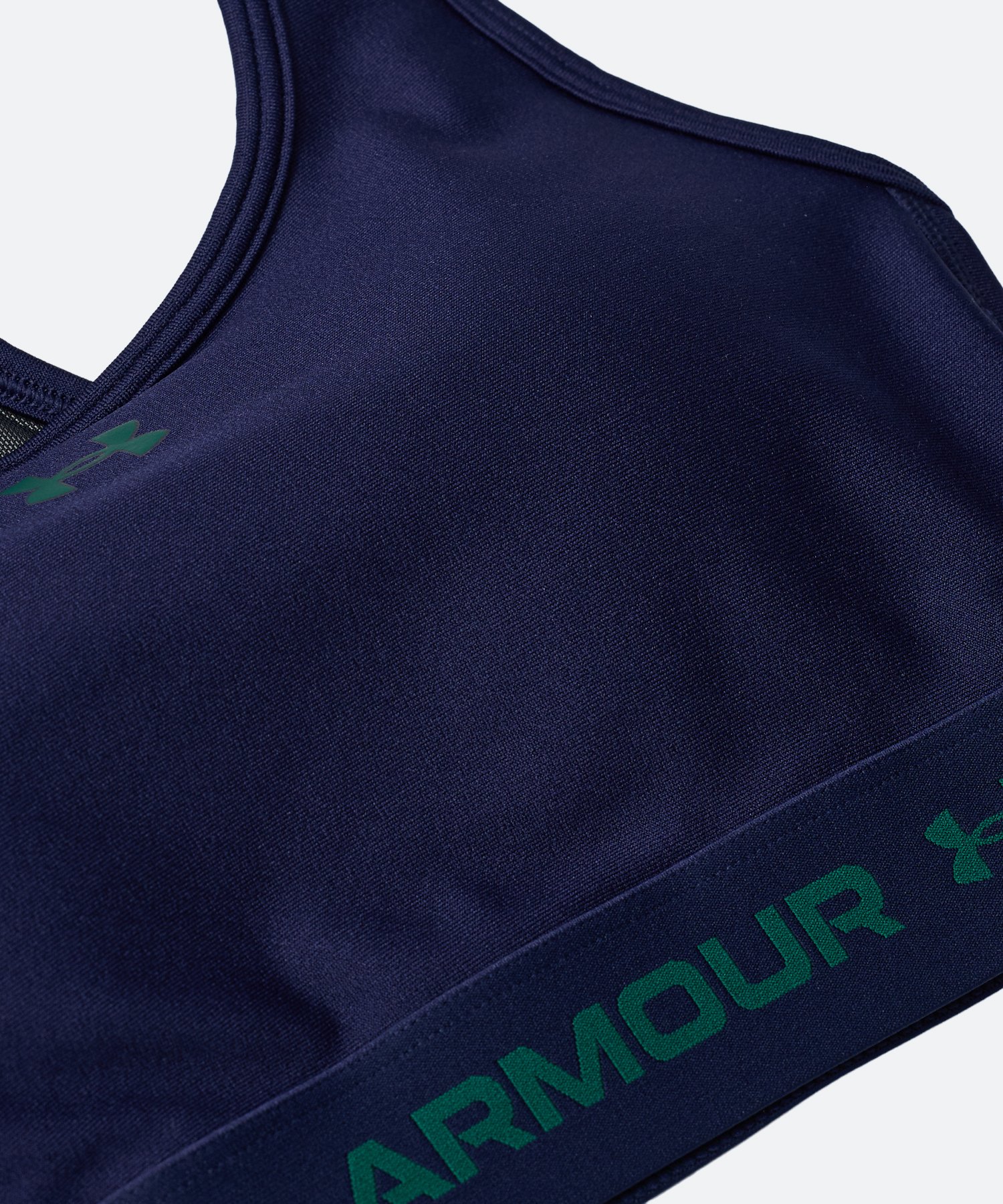UA�A�[�}�[�u�� FOR �u�J�c �~�f�B�A���T�|�[�g�i�g���[�j���O/WOMEN�j