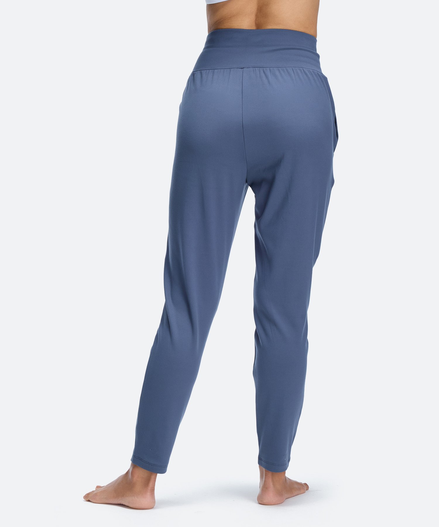 UA�t�B�b�g�l�X �p���c�i�g���[�j���O/WOMEN�j