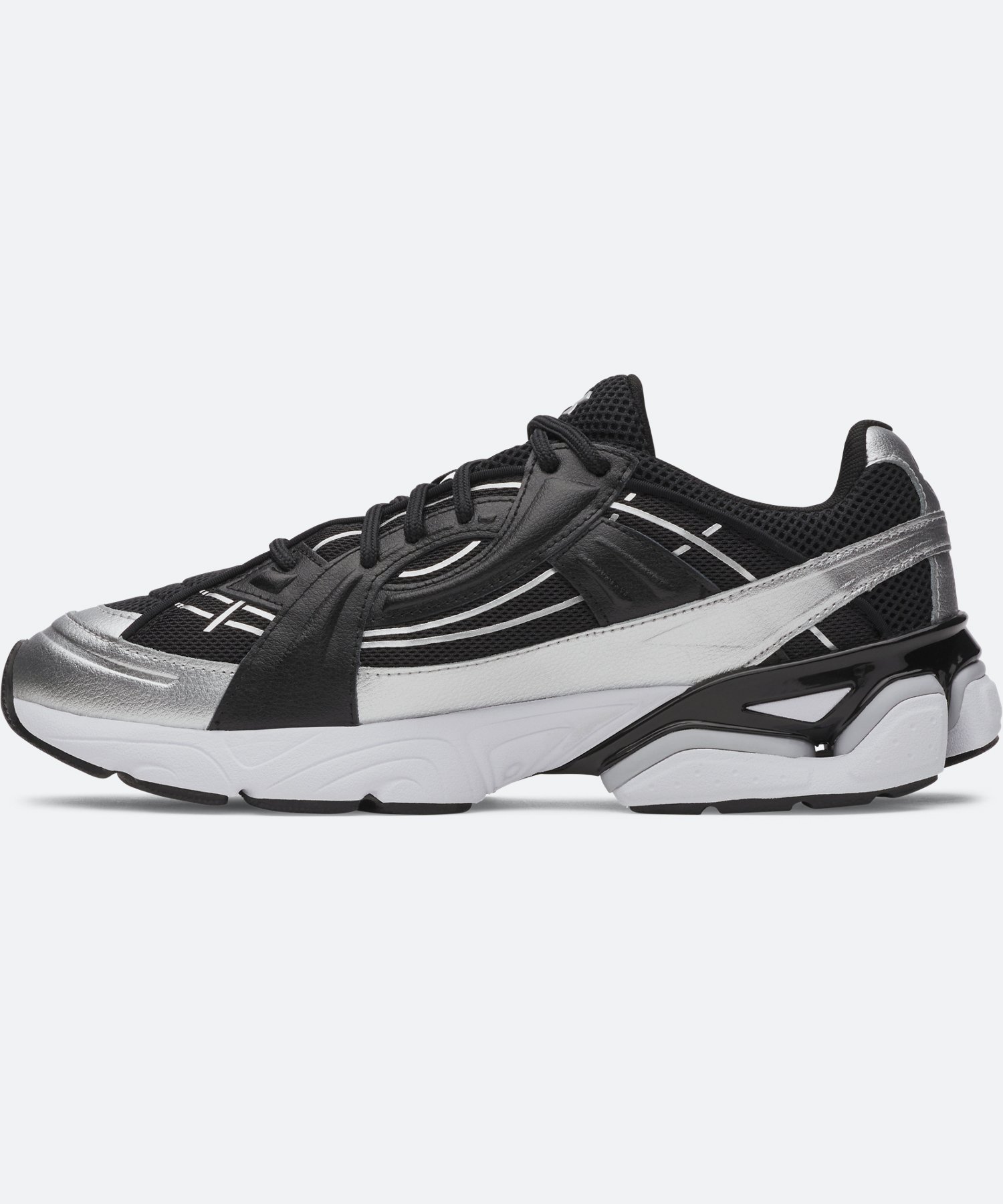 UA�\���i���C�t�X�^�C��/UNISEX�j