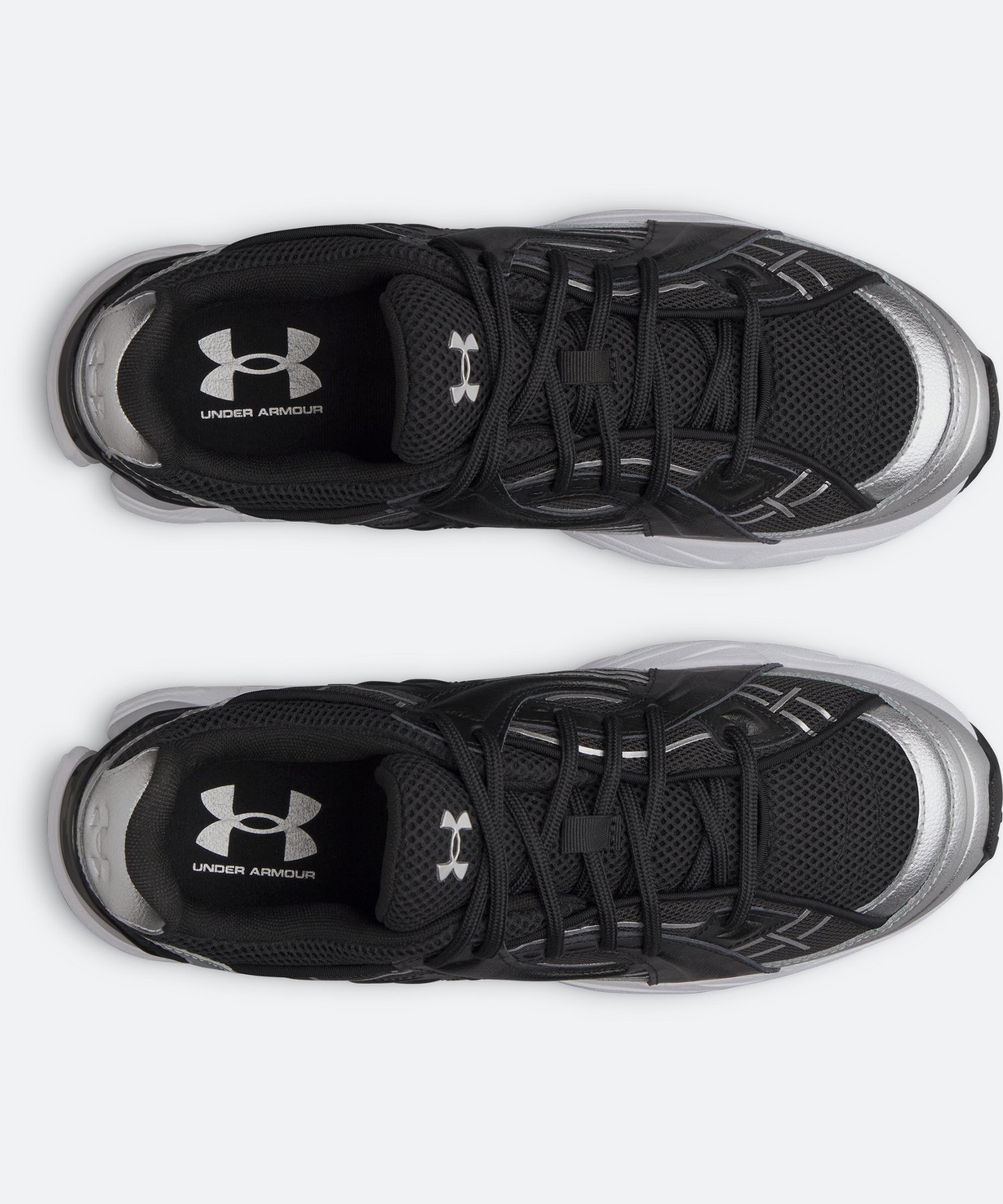 UA�\���i���C�t�X�^�C��/UNISEX�j