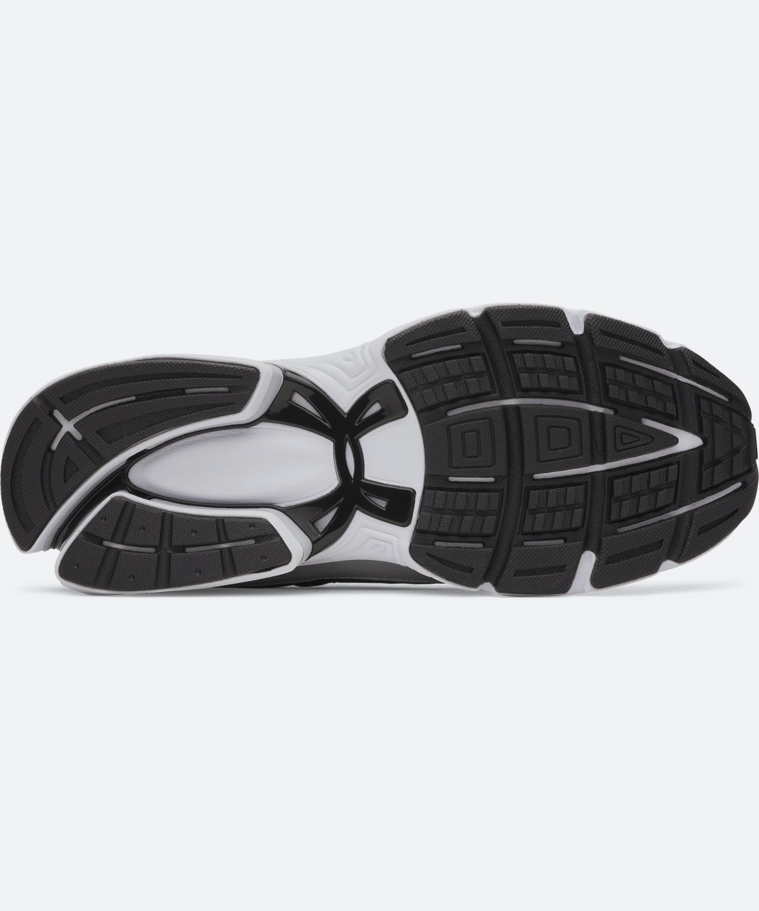 UA�\���i���C�t�X�^�C��/UNISEX�j